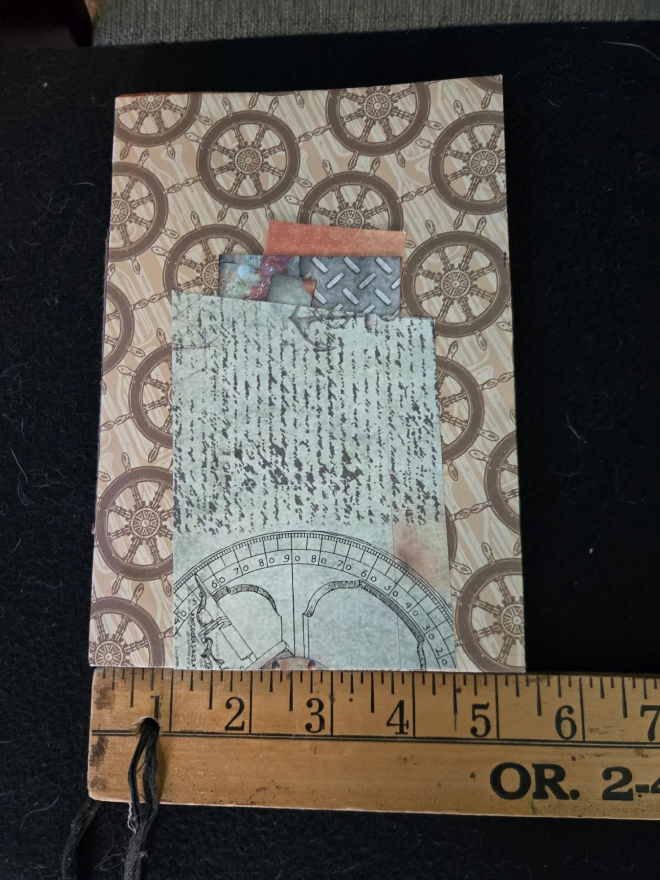 Journal 0003-8.jpg