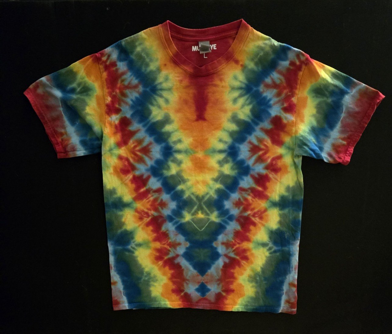 large 0001 front.jpg