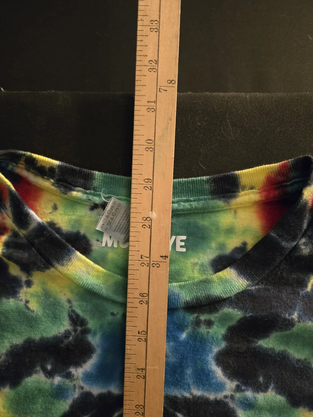 large 0008 length.jpg