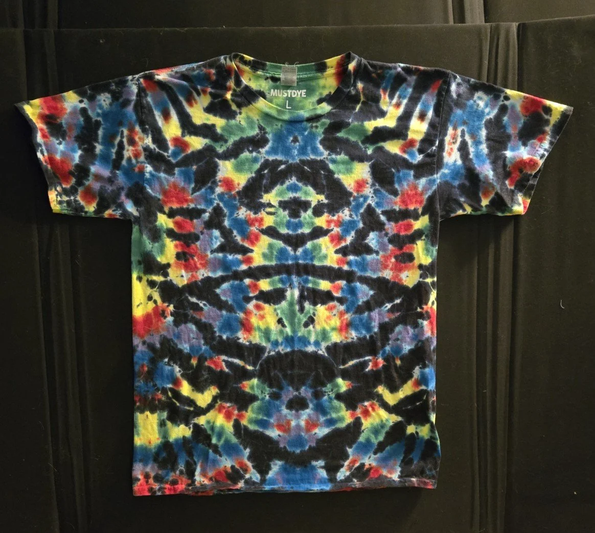 large 0008 front.jpg