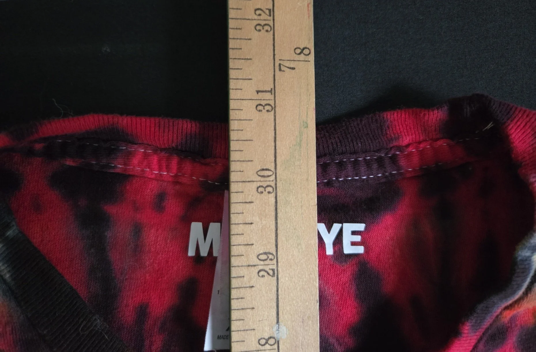 XL0001 length.jpg