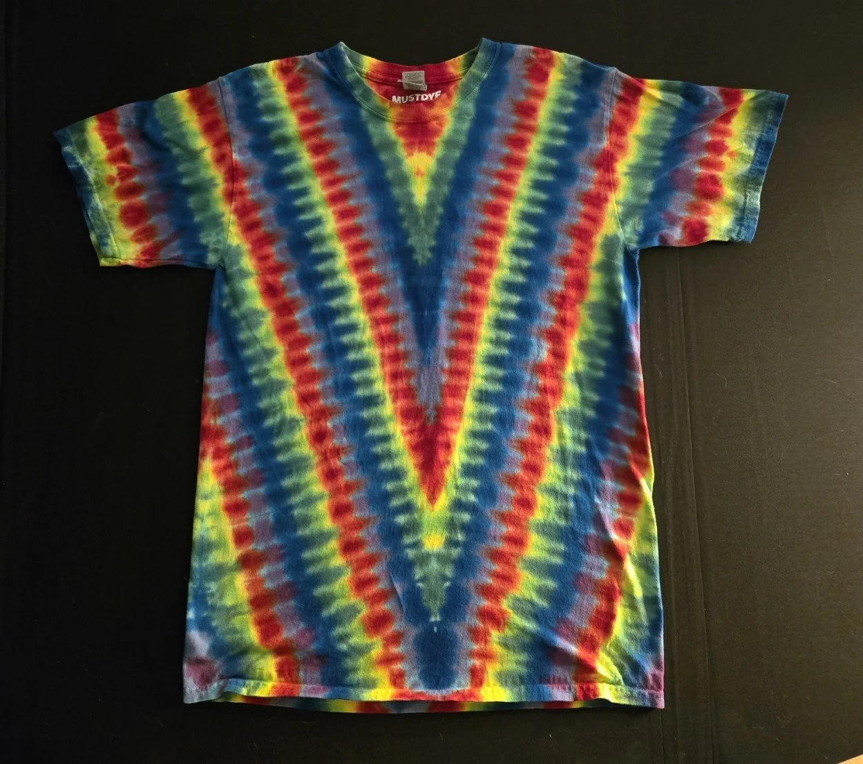 Medium 0002 front.jpg