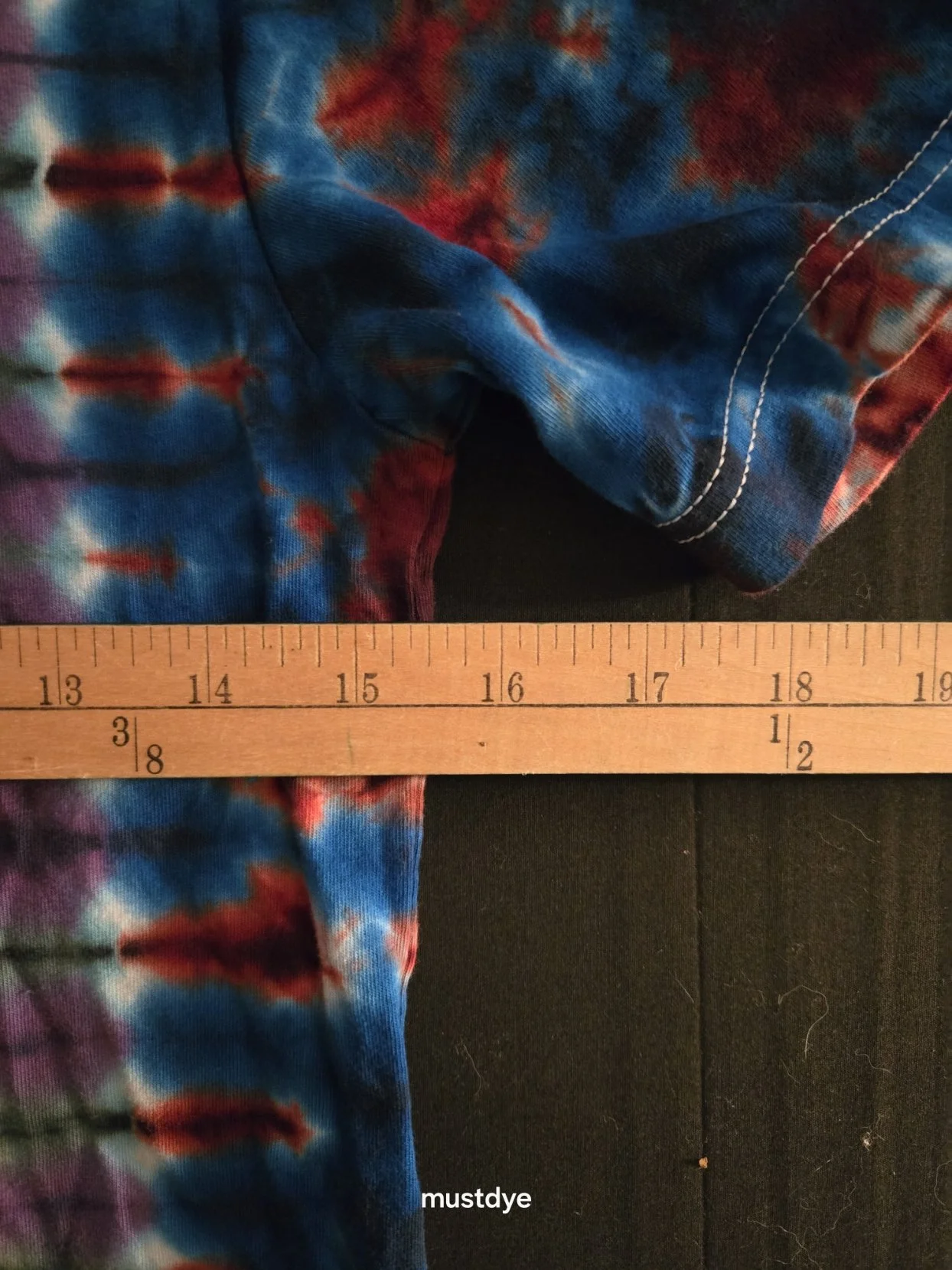 Small 0001 width.jpg