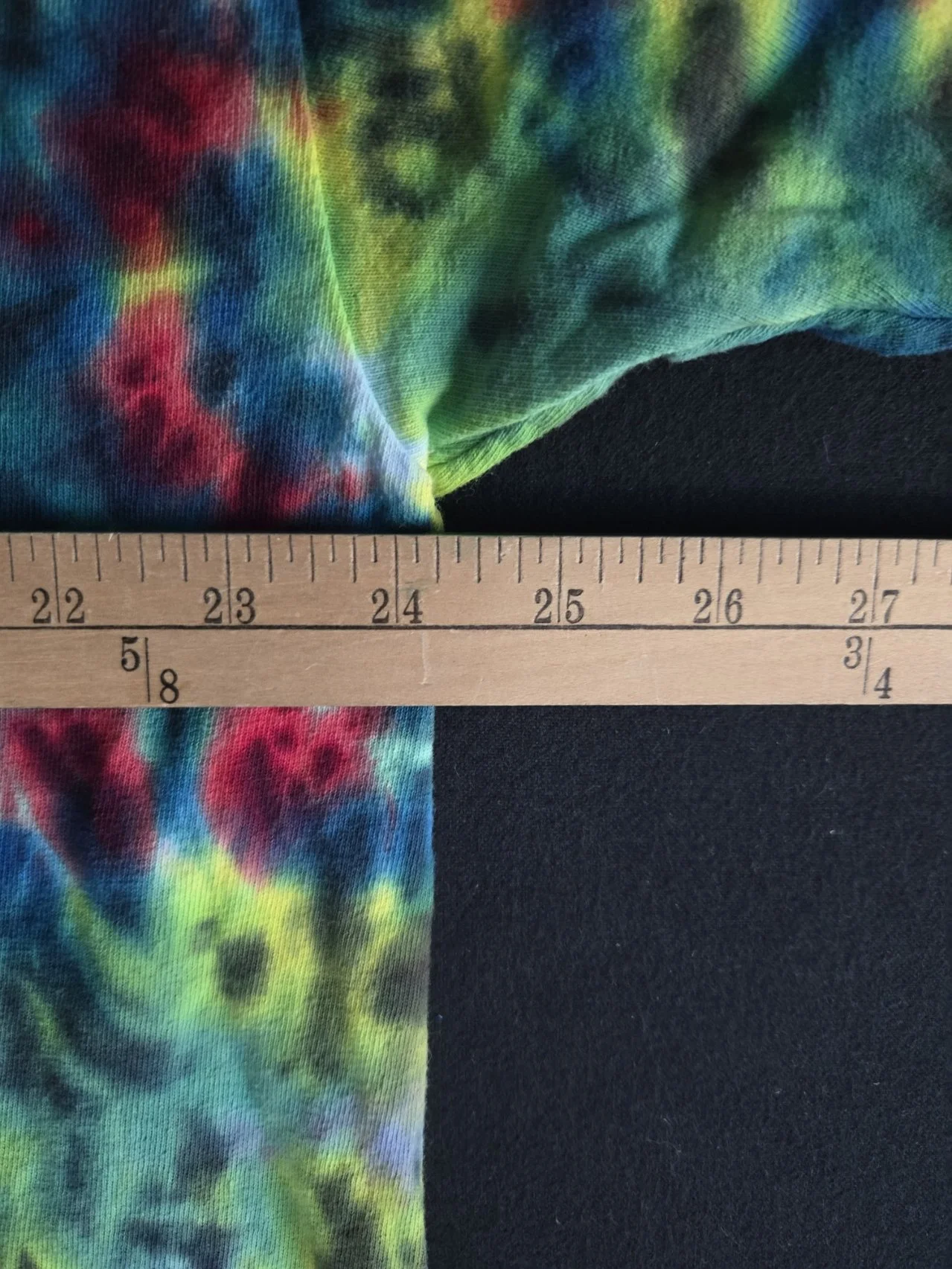 2xl 0002 width.jpg