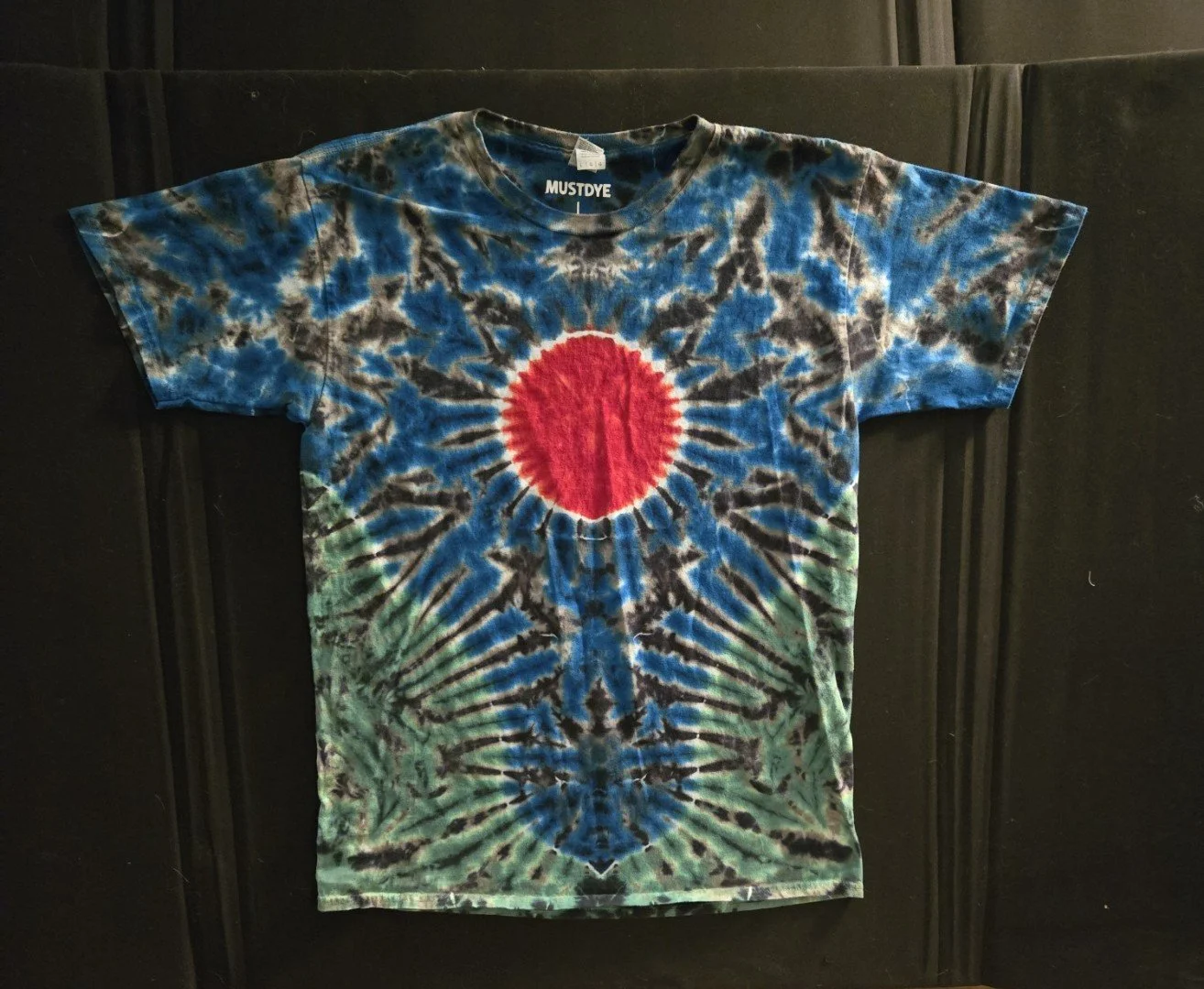 large 0002 front.jpg