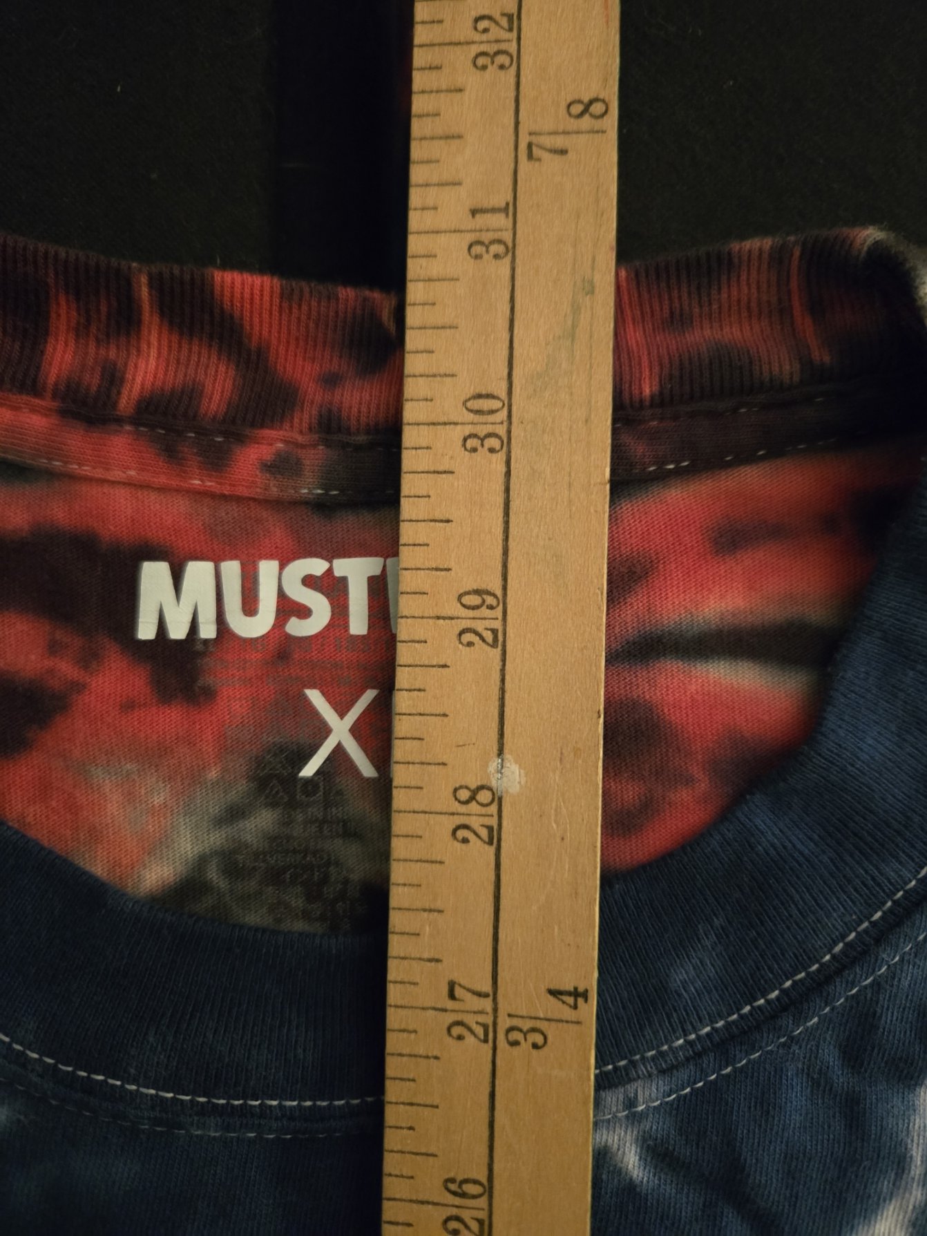 xl 0006 length.jpg