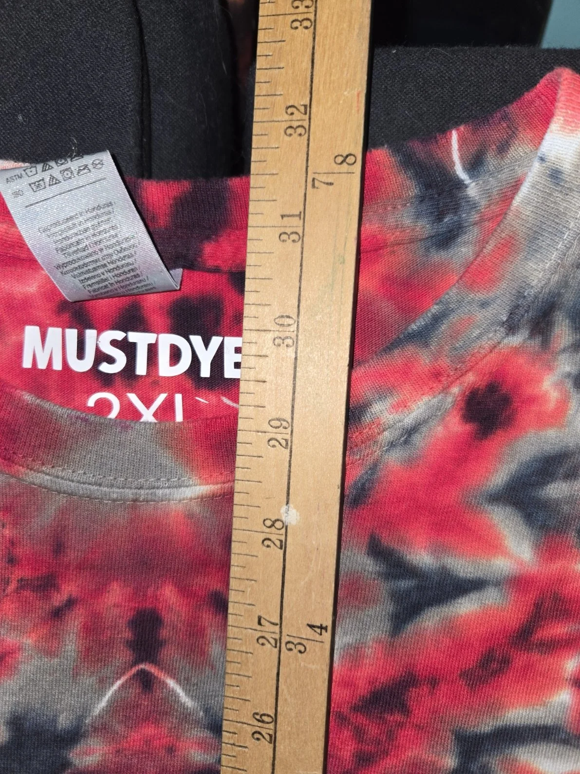 2xl 0009 length.jpg