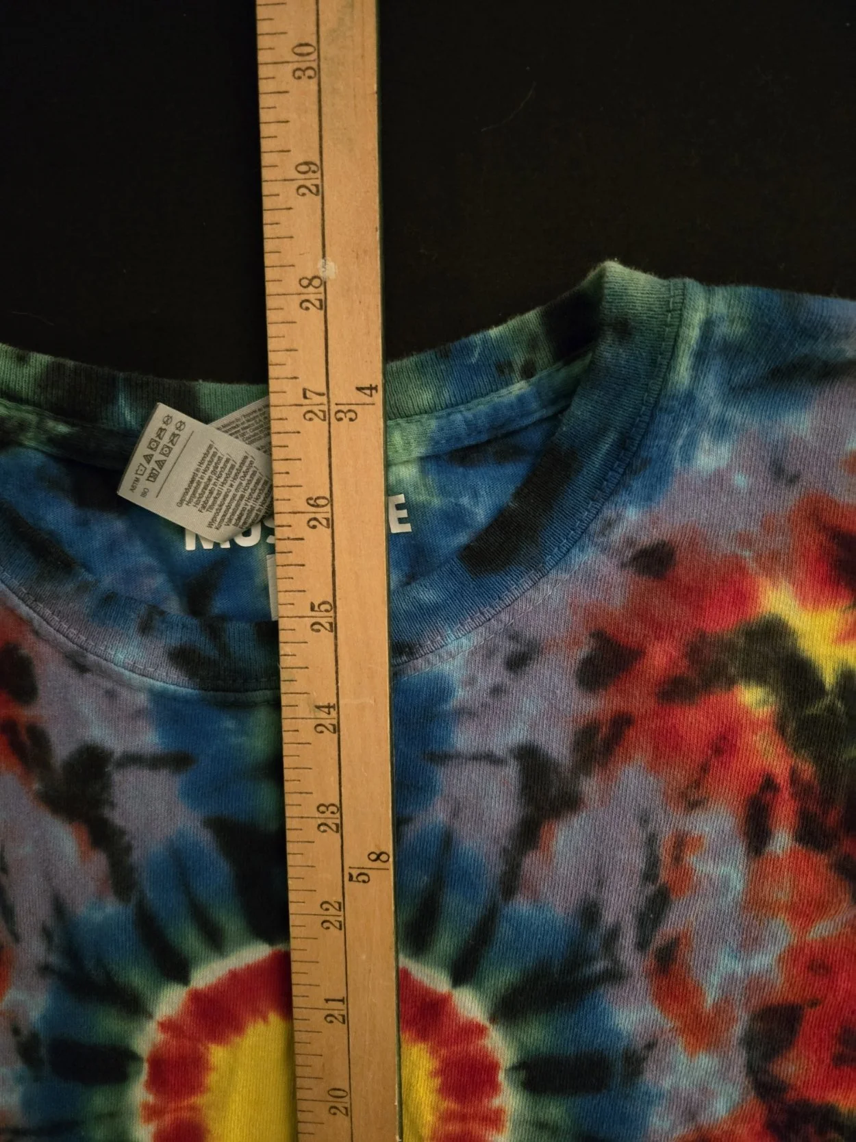 medium 0007 length.jpg