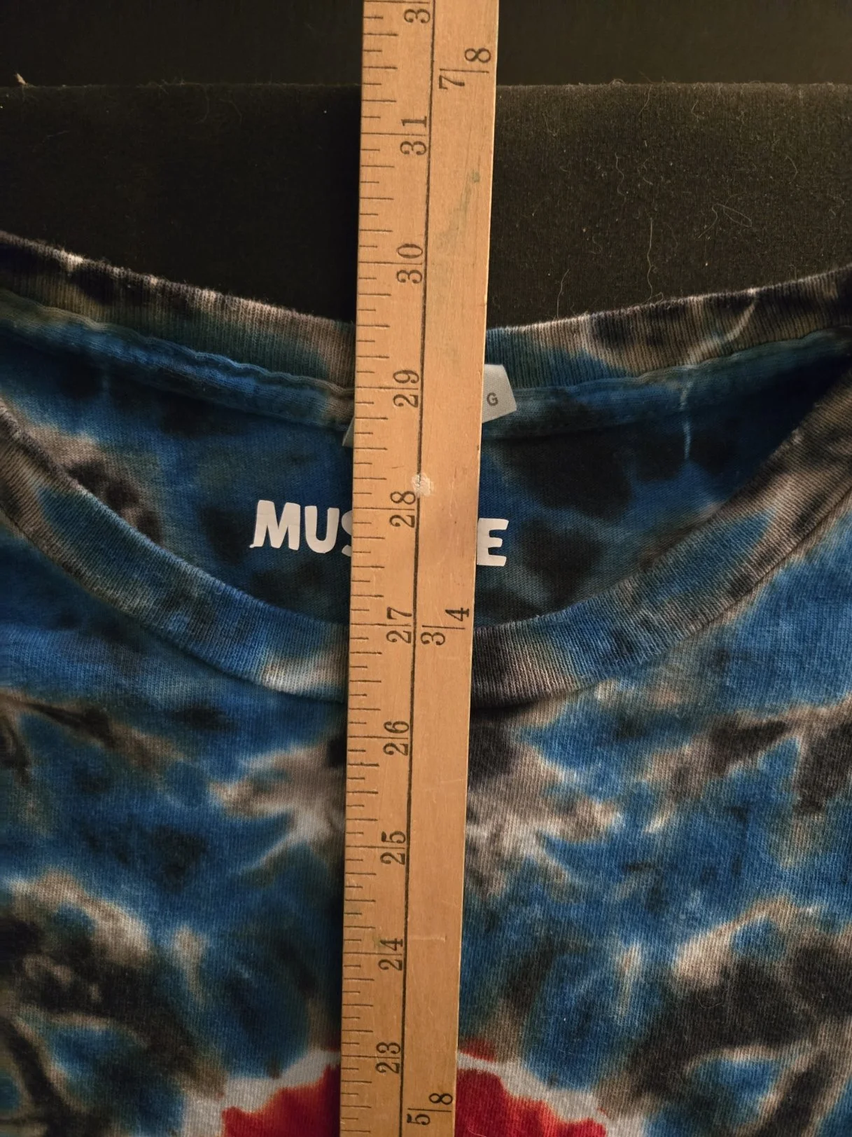 large 0002 length.jpg