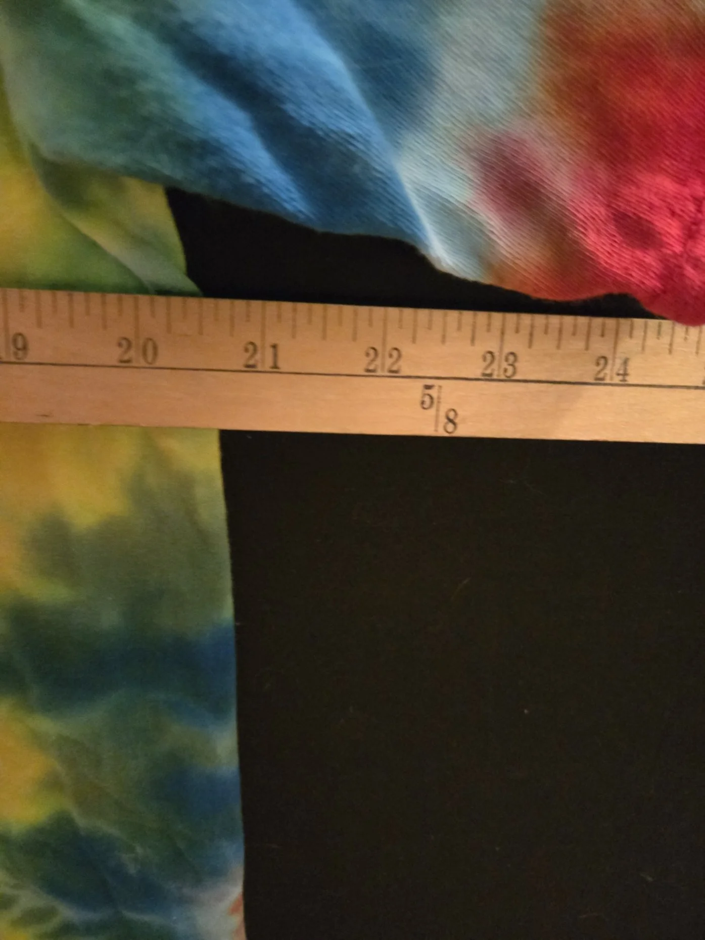 large 0001 width.jpg