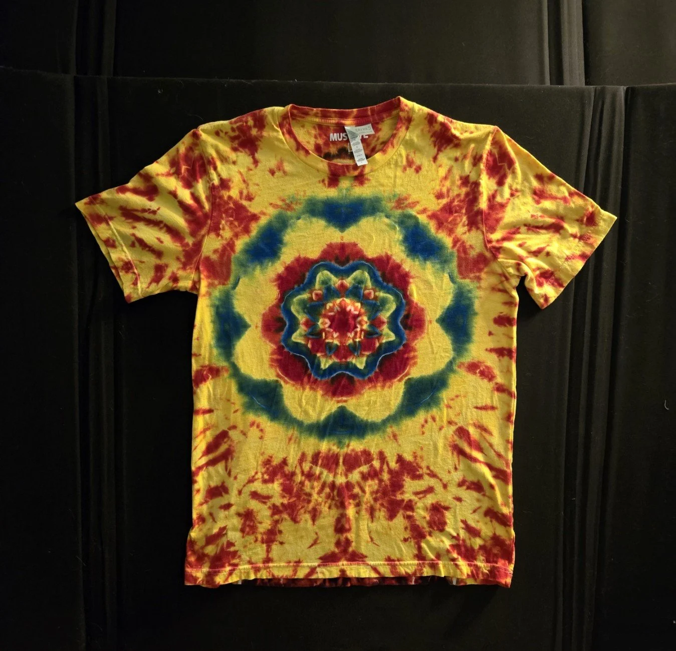 large 0006 front.jpg