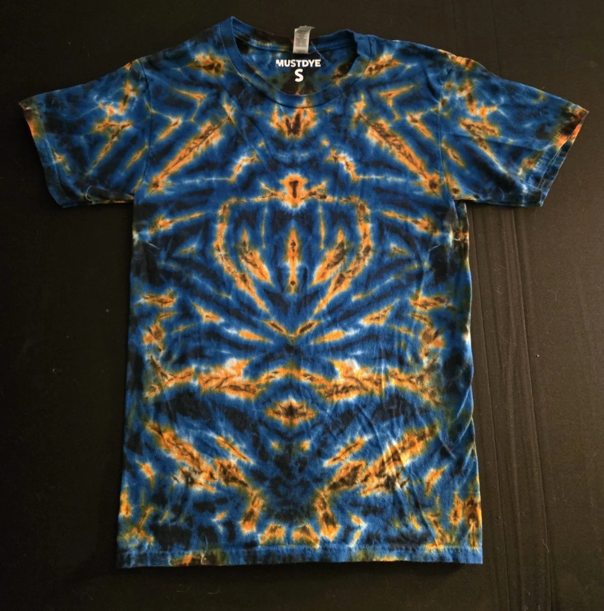 Small 0003 front.jpg