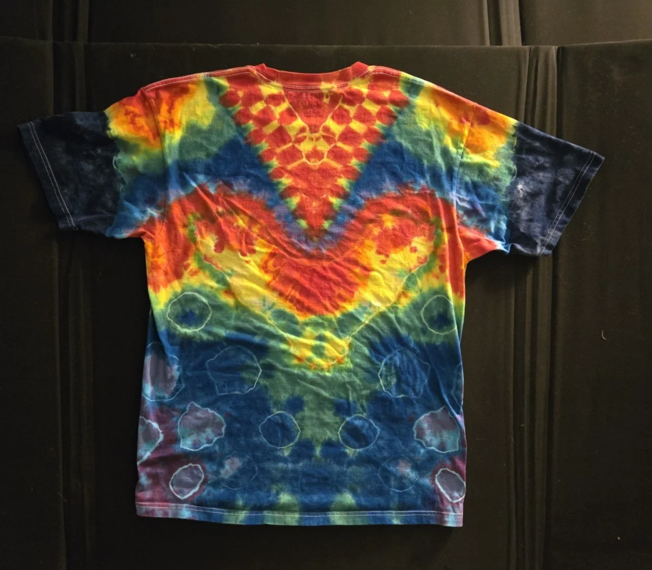 large 00004 back.jpg