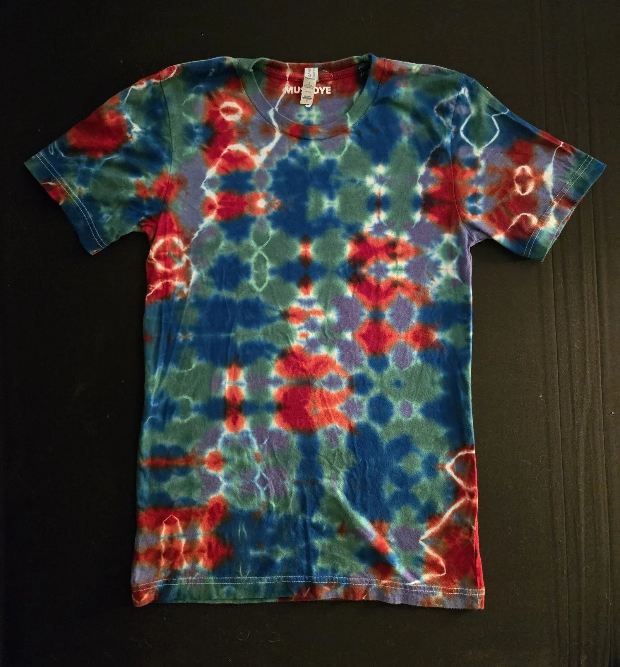 Small 0010 front.jpg