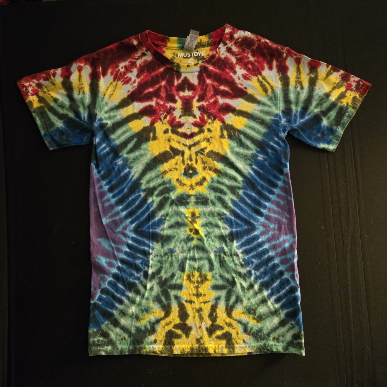 Small 0006 front.jpg