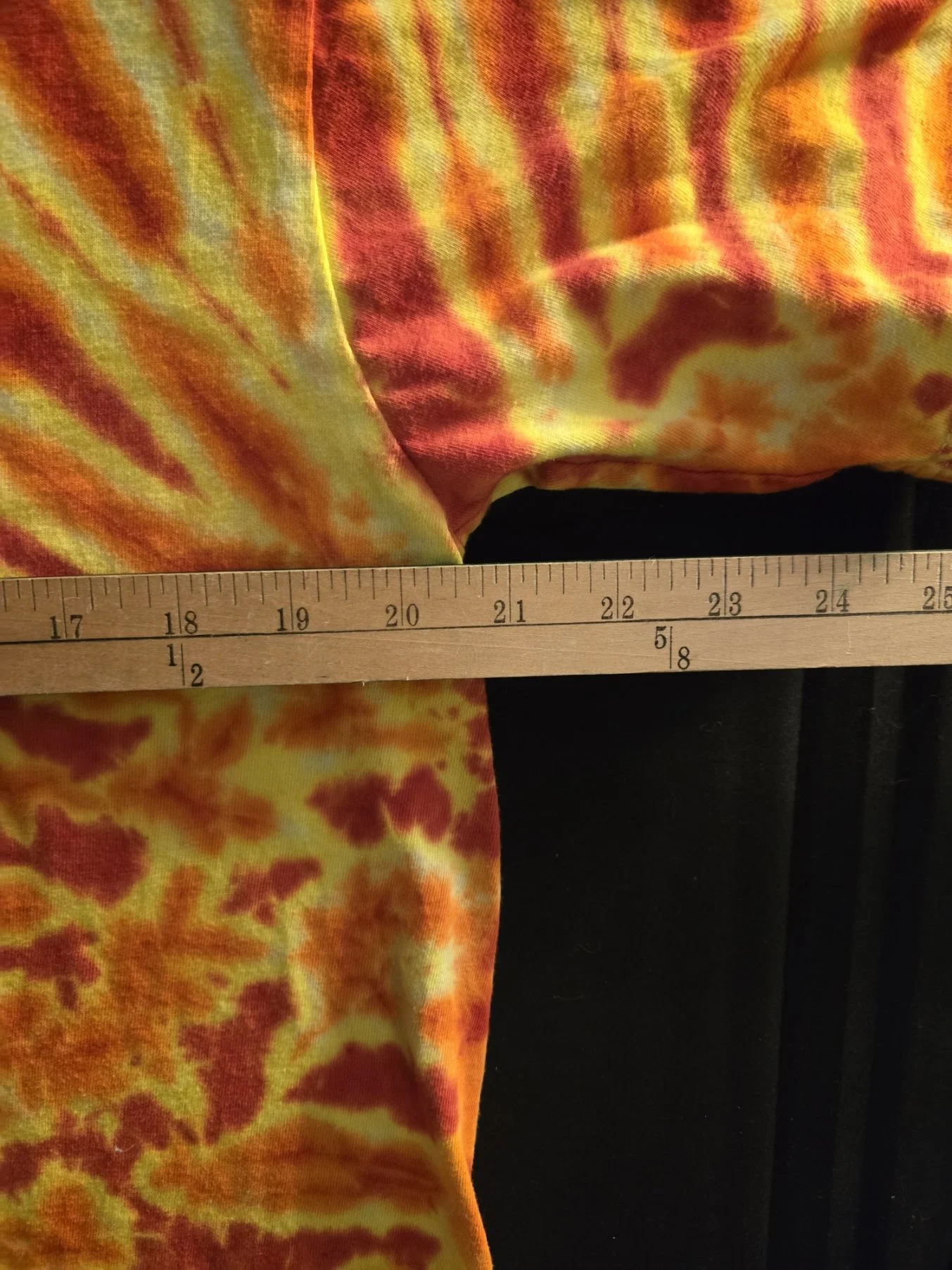 large 0007 width.jpg