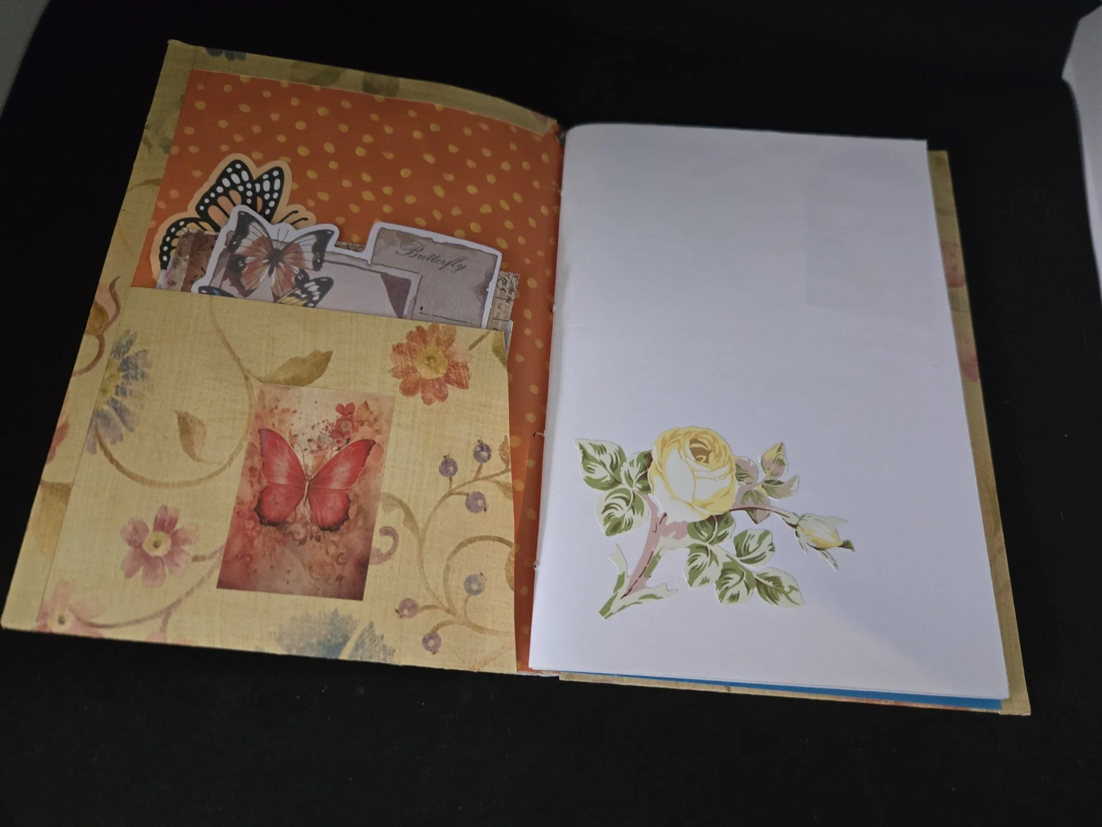Journal 0001-5.jpg