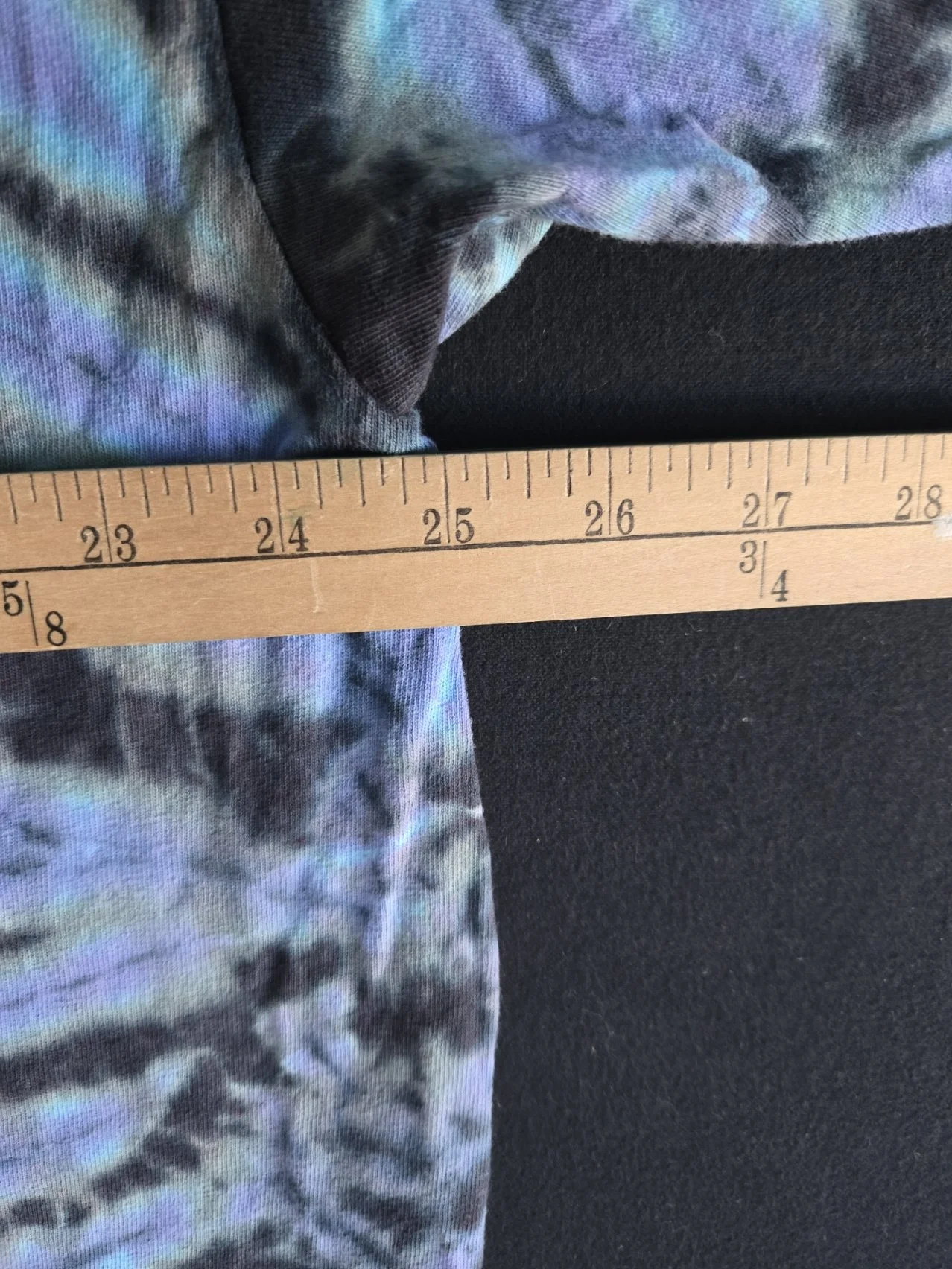 2xl 0001 width.jpg