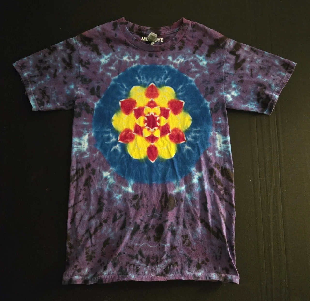 Small 0004 front.jpg