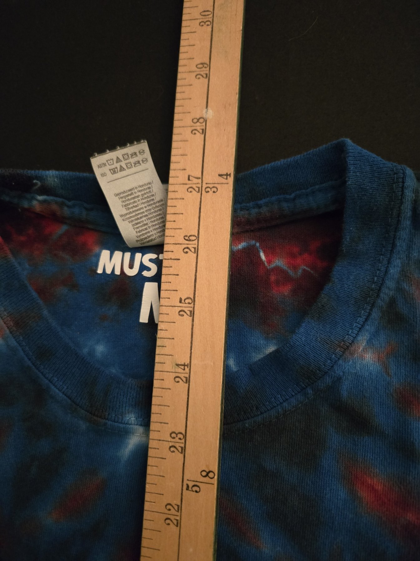 medium 0008 length.jpg
