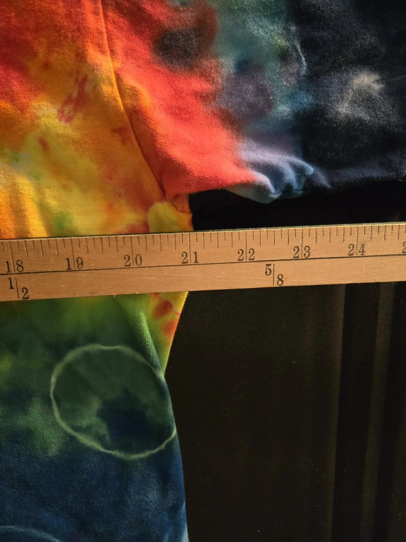 large 00004 width.jpg