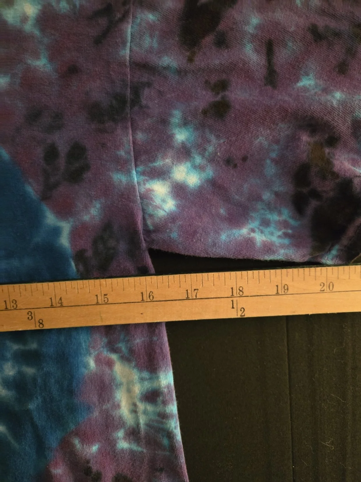 Small 0004 width.jpg