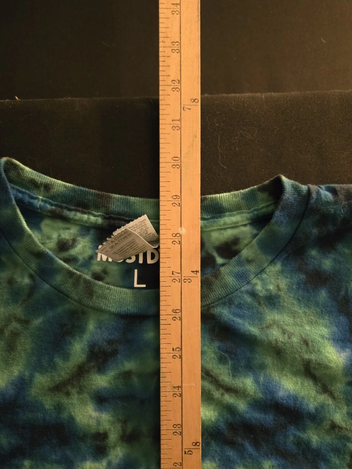 large 0005 length.jpg