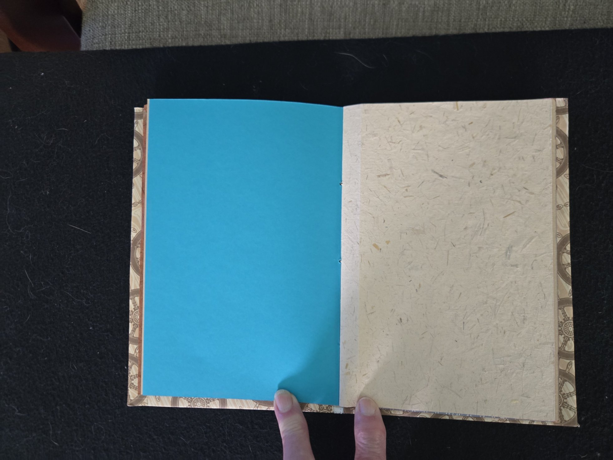 Journal 0003-7.jpg