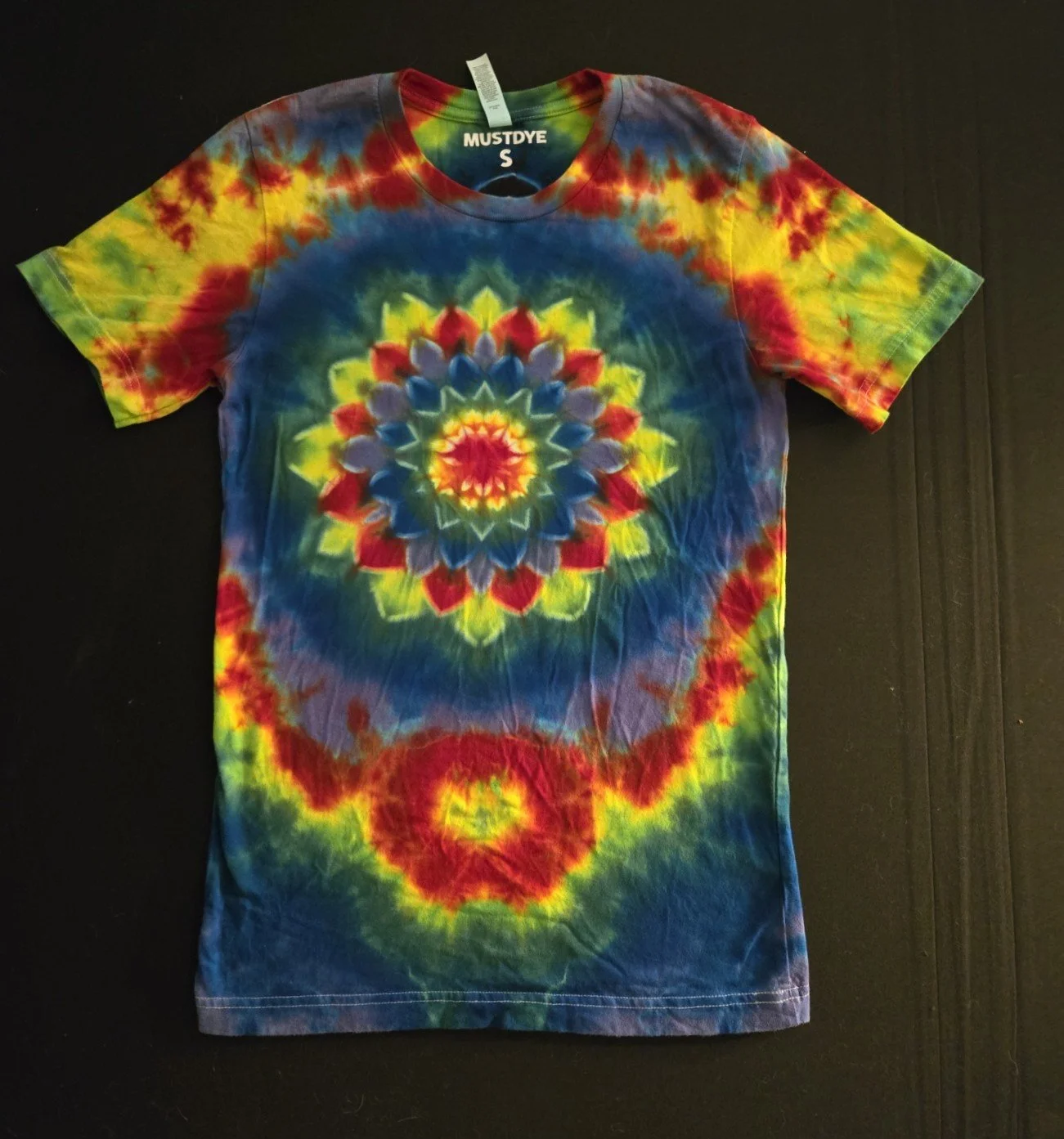 Small 0009 front.jpg