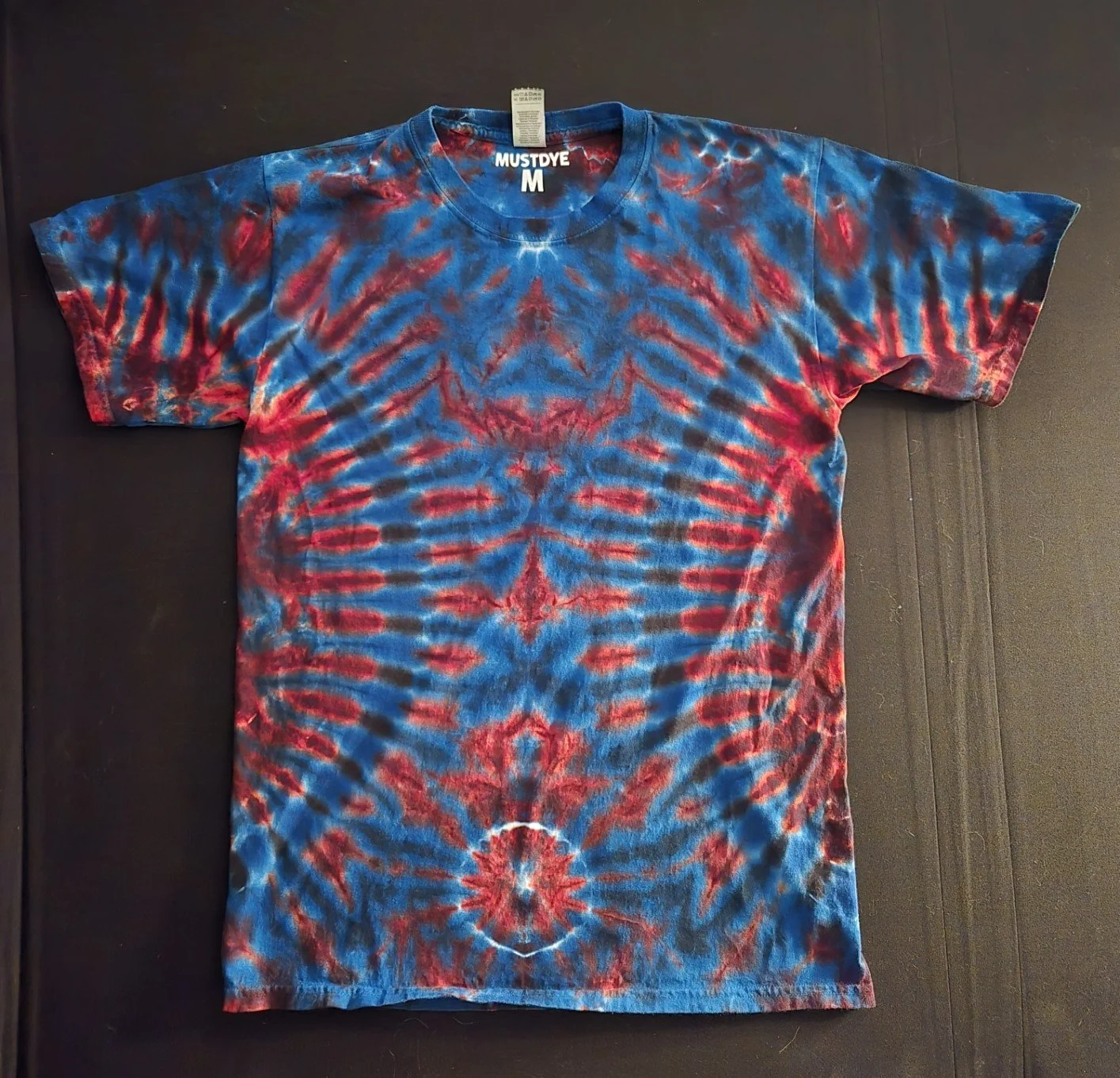 medium 0008 front.jpg