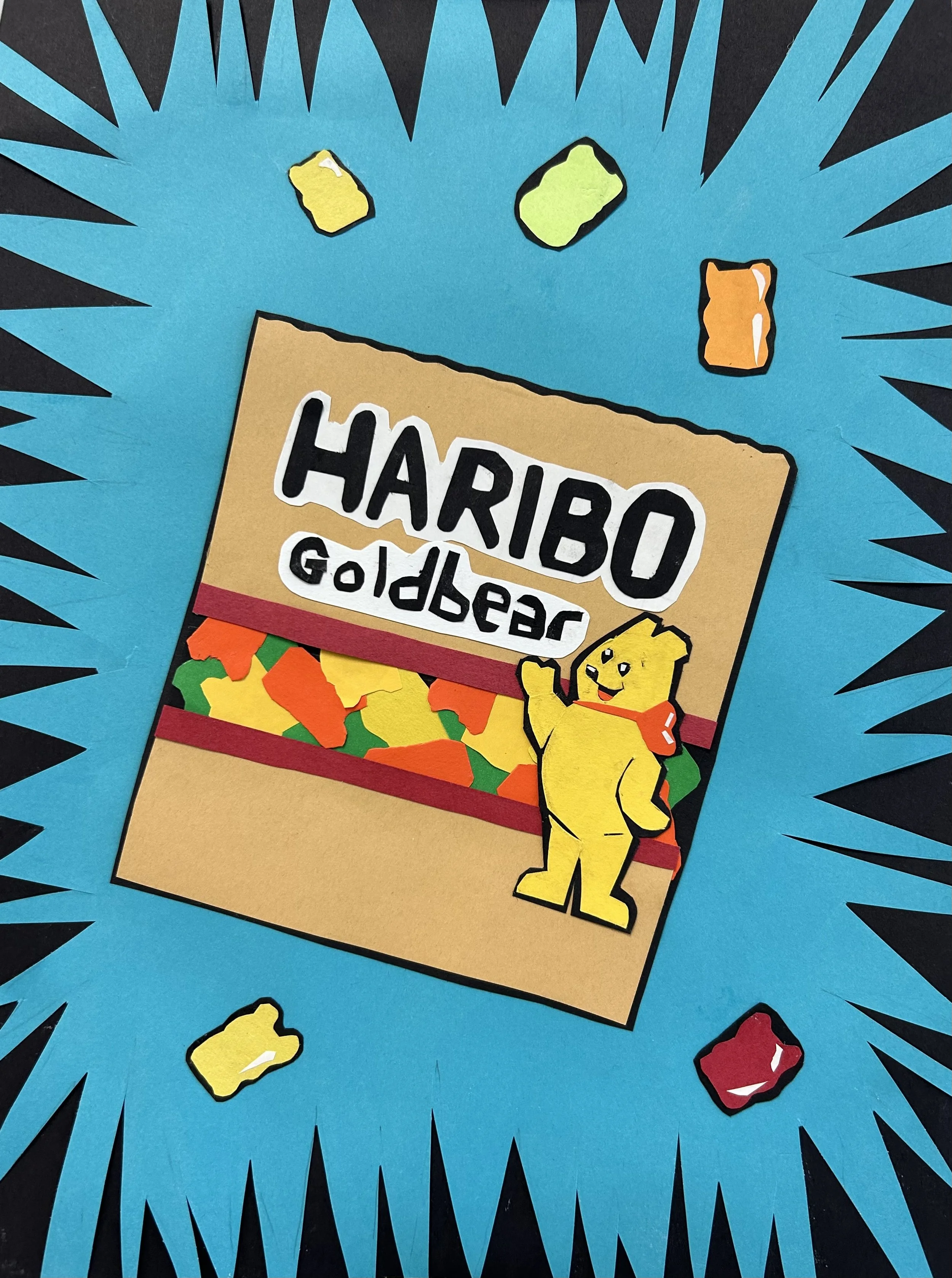 FullSizeRender 7.jpeg