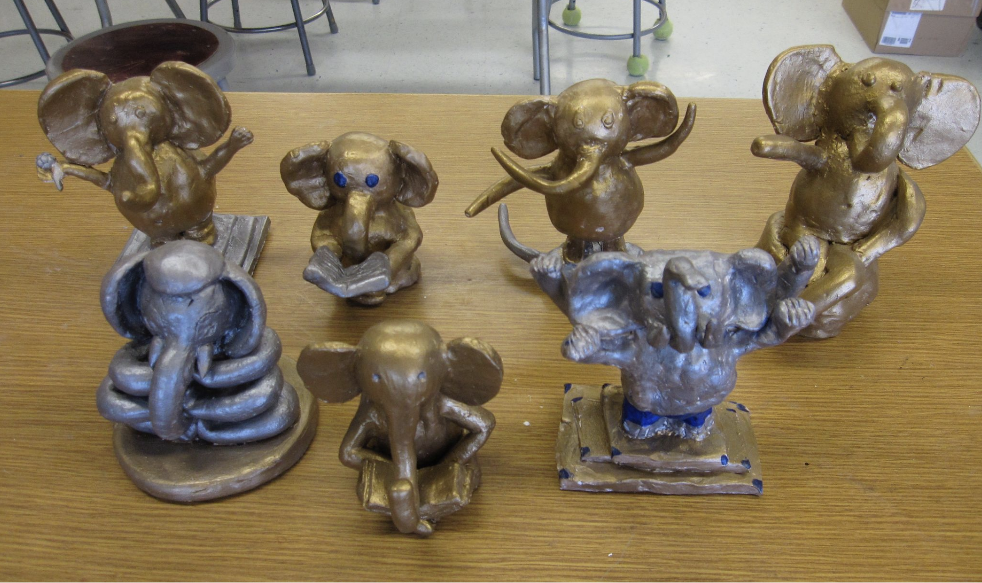 Screenshot 2026-03-06 at 10.06.25 PM.png