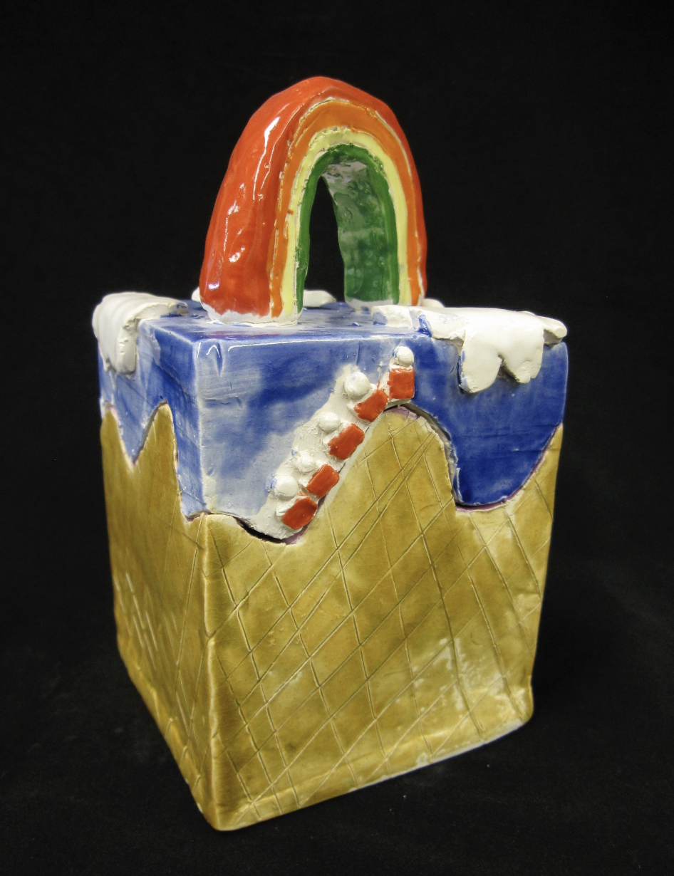 Screenshot 2026-03-06 at 10.07.32 PM.png