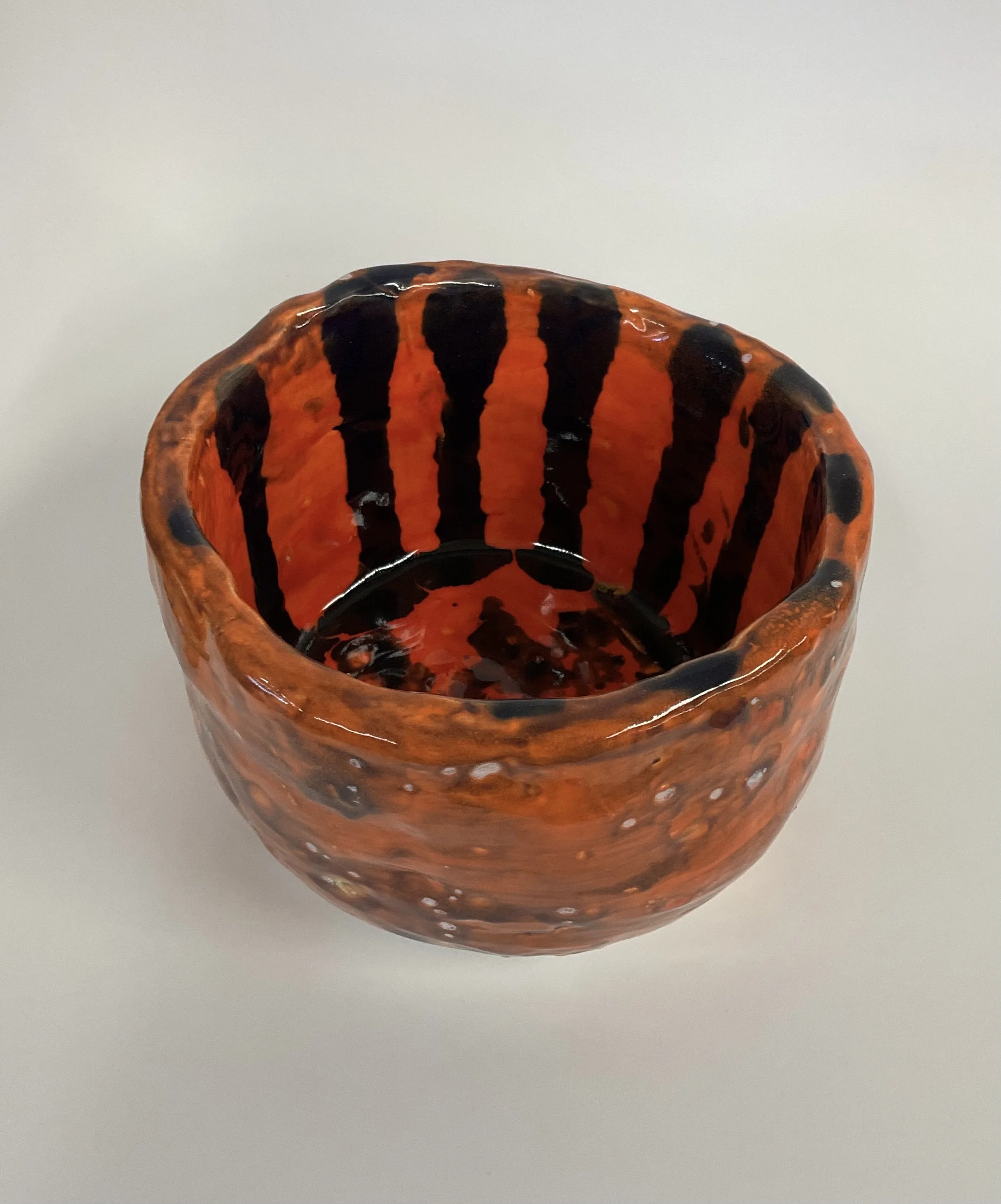 FullSizeRender 3.jpeg