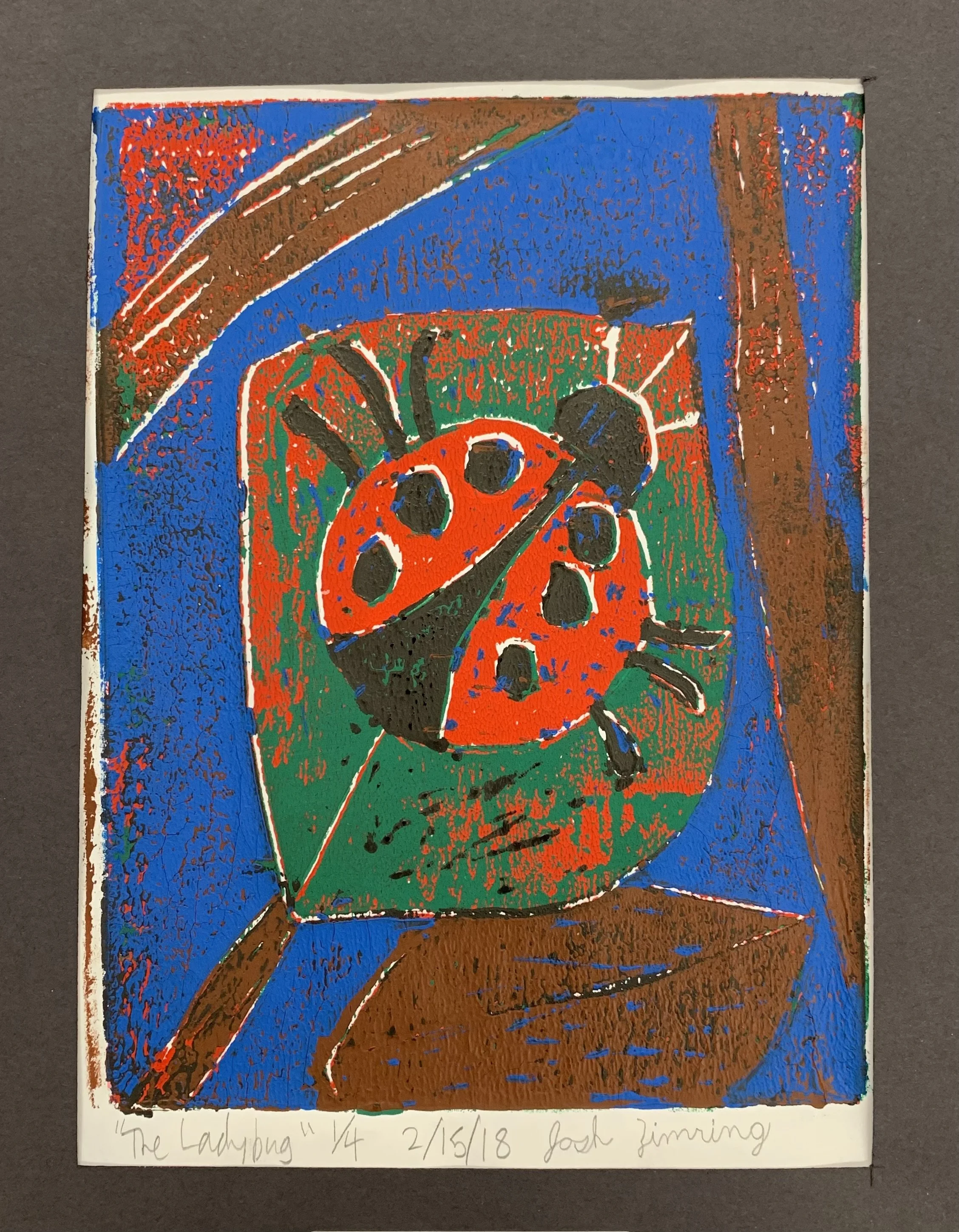 380EFF06-5192-4B05-940A-B88B27E0F620 2.jpeg