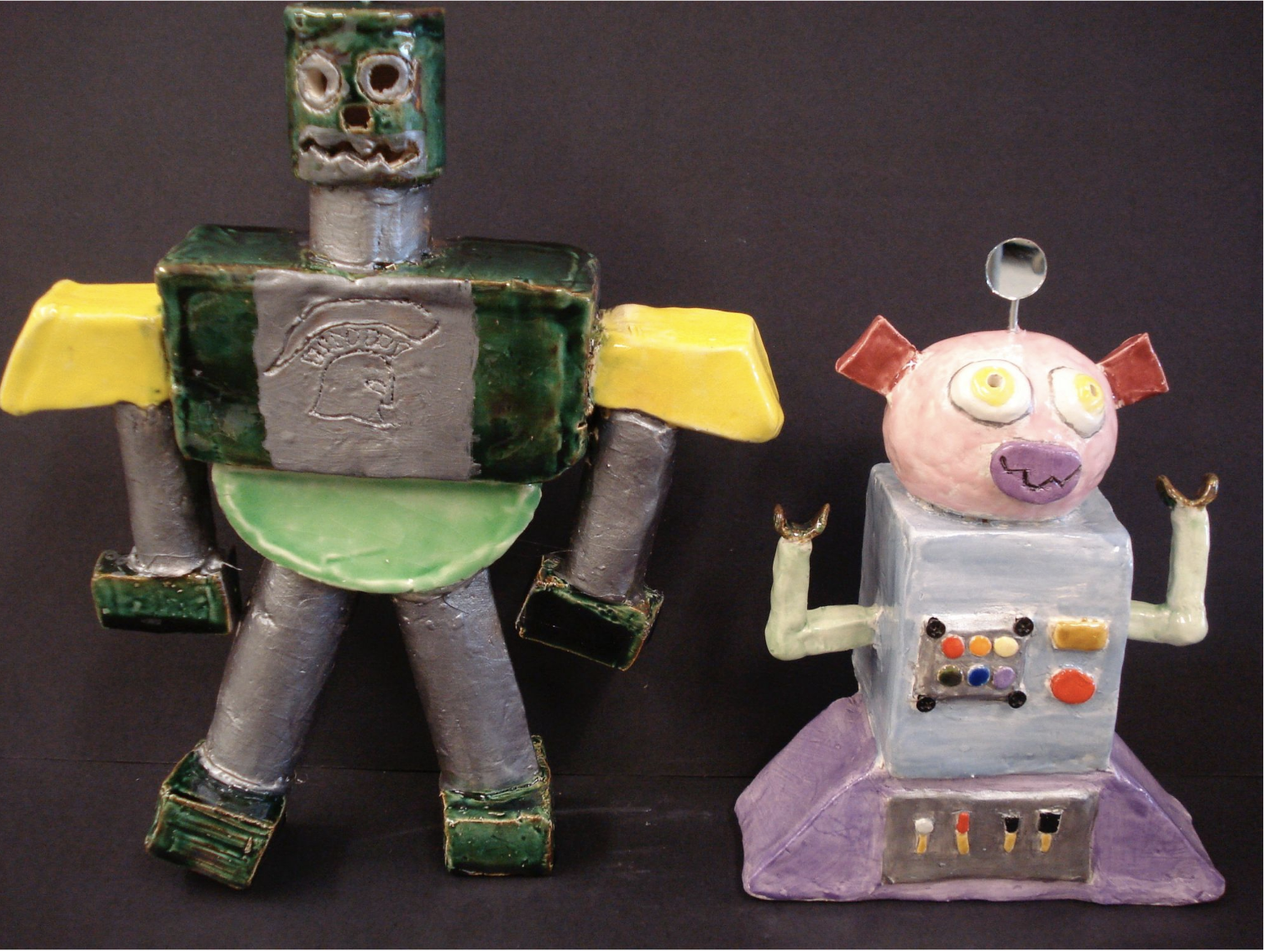 Screenshot 2026-03-06 at 10.06.55 PM.png