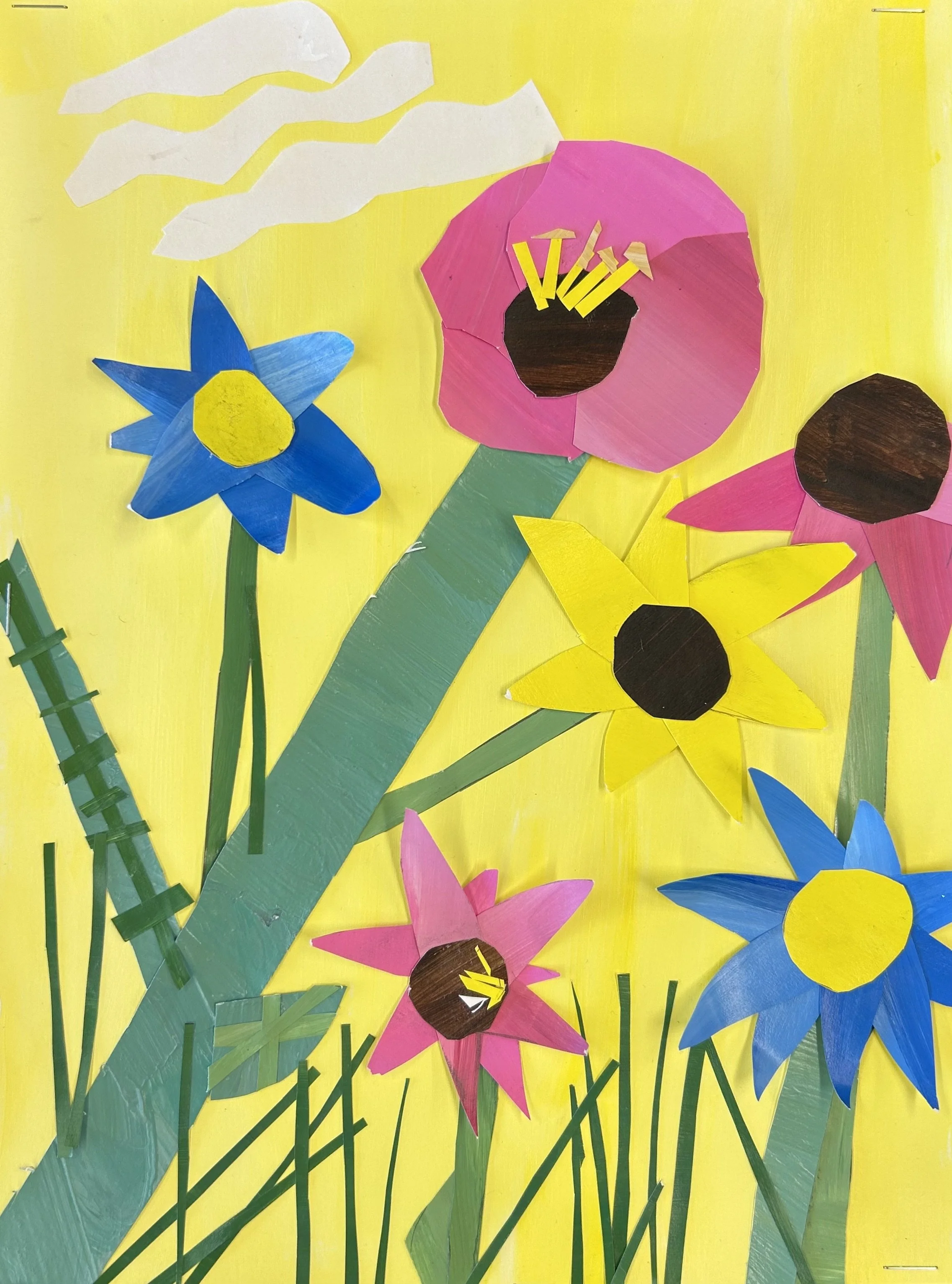 FullSizeRender 5.jpeg