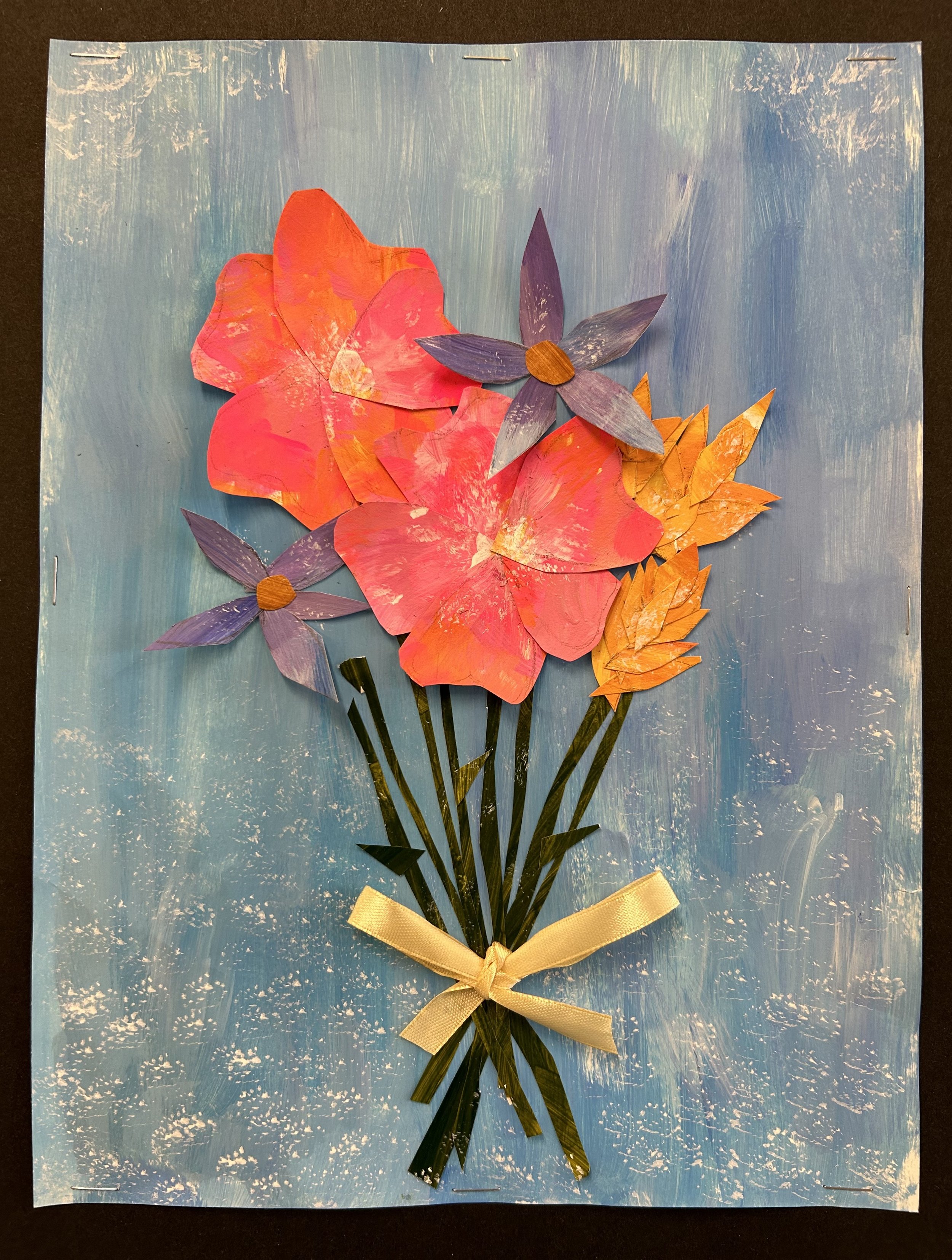 FullSizeRender 4.jpeg