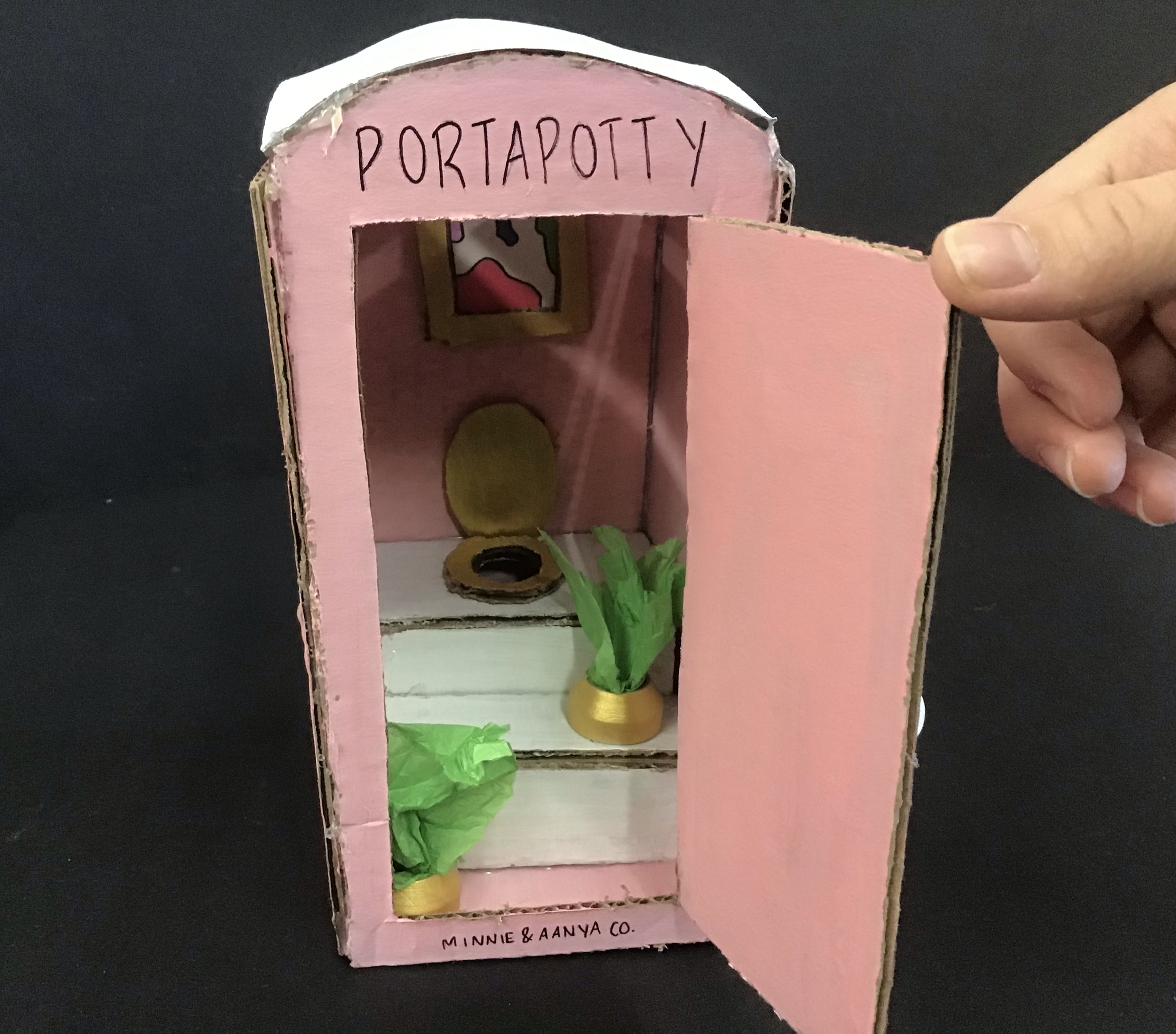 Cardboard Sculpture Final (Mar 29, 2022 at 12_57 PM).png