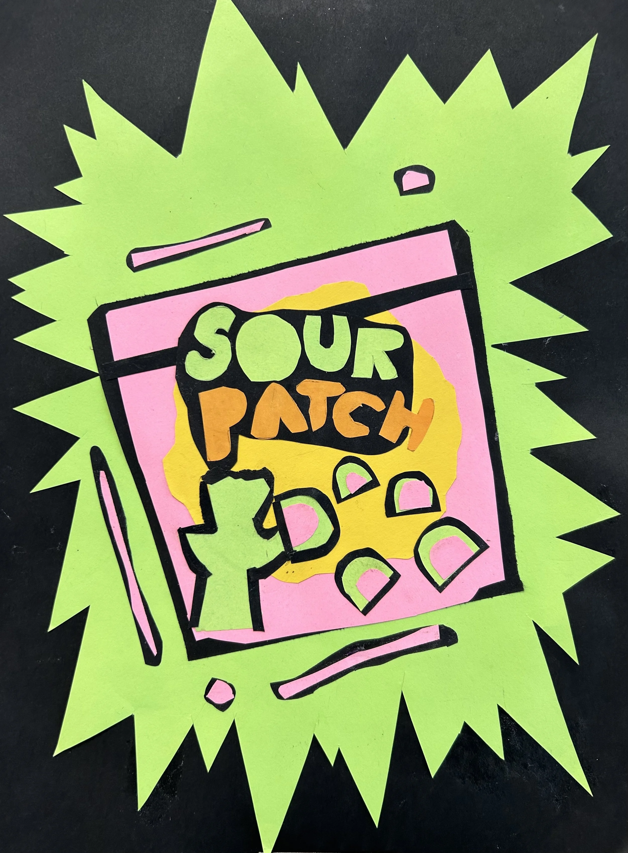 FullSizeRender 5.jpeg