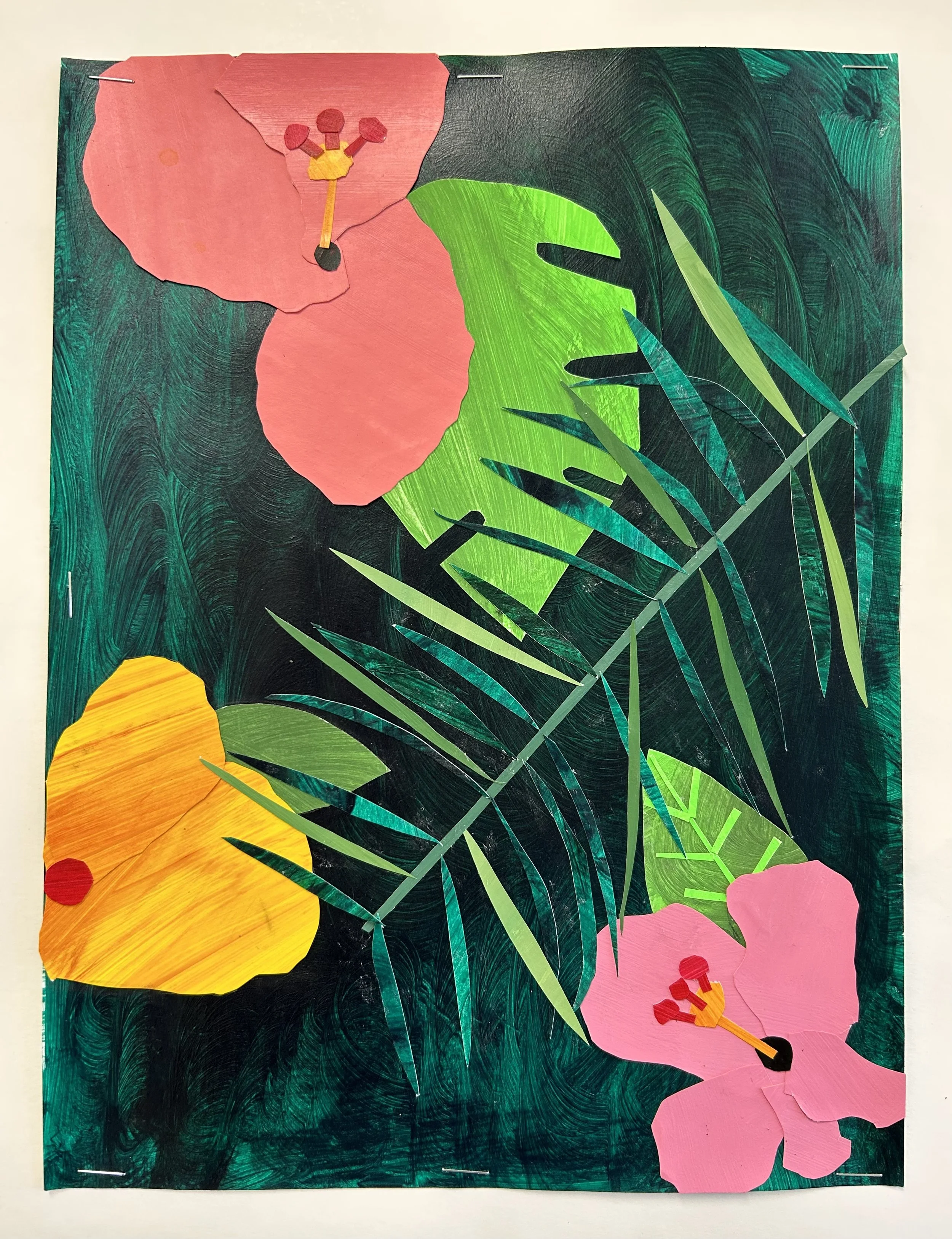 FullSizeRender 3.jpeg