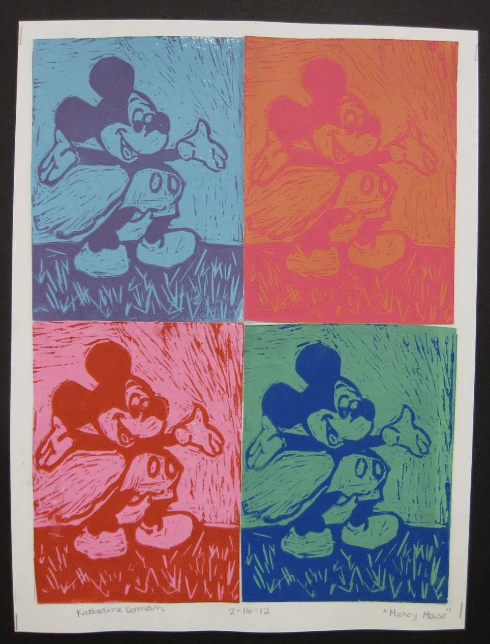 Screenshot 2026-03-09 at 10.23.45 PM.png