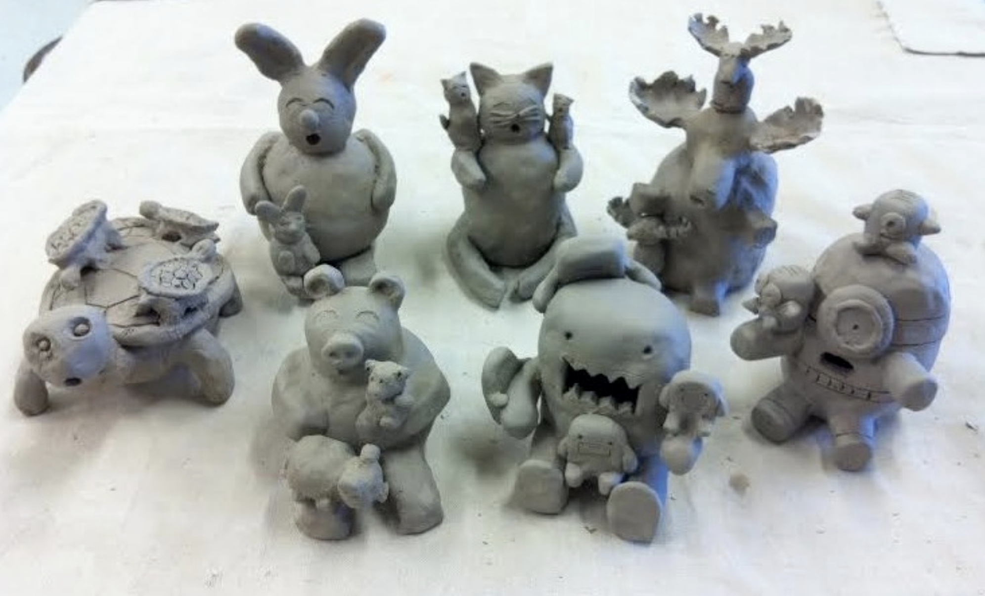 Screenshot 2026-03-06 at 10.06.32 PM.png