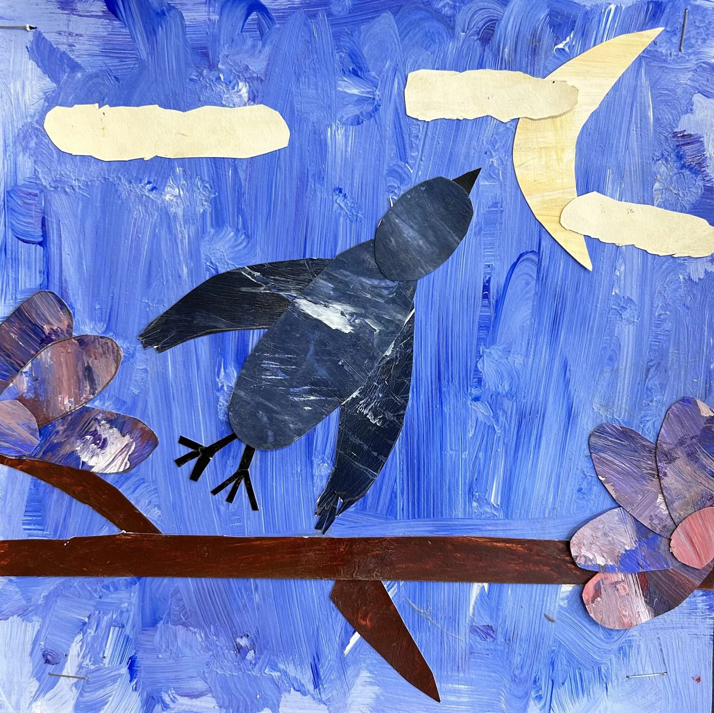 FullSizeRender 3.jpeg