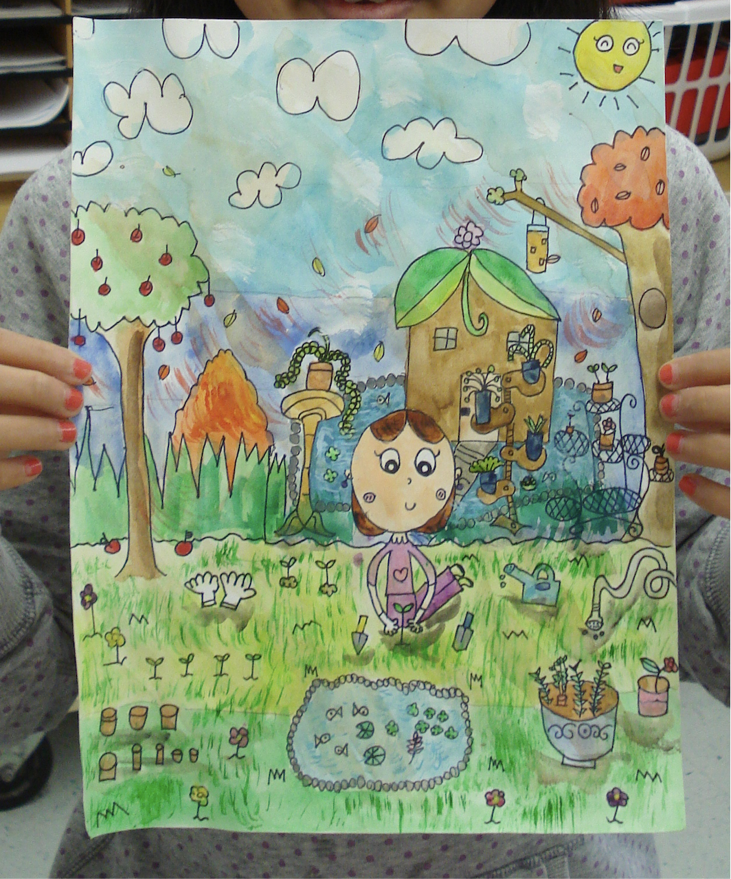 Screenshot 2026-03-09 at 9.57.21 PM.png