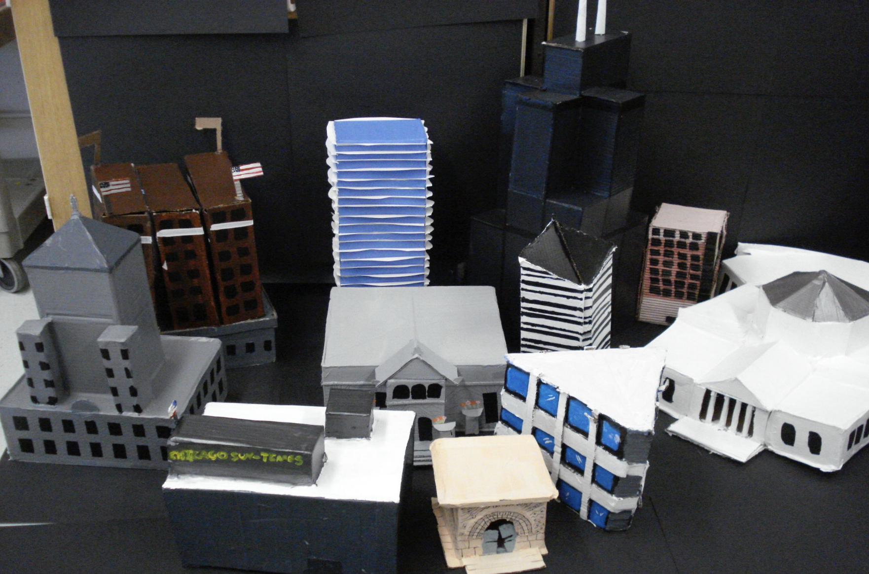 Screenshot 2026-03-06 at 10.07.52 PM.png