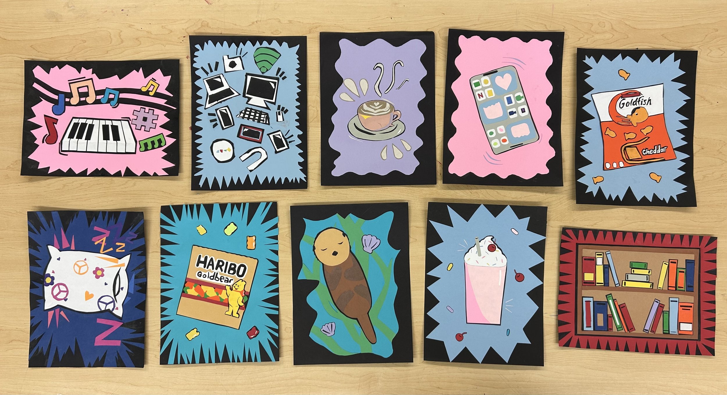 FullSizeRender 2.jpeg