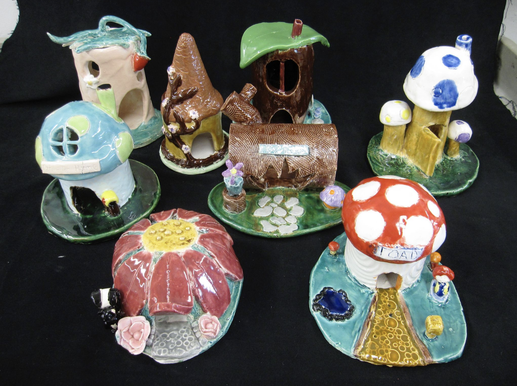 Screenshot 2026-03-06 at 10.07.07 PM.png