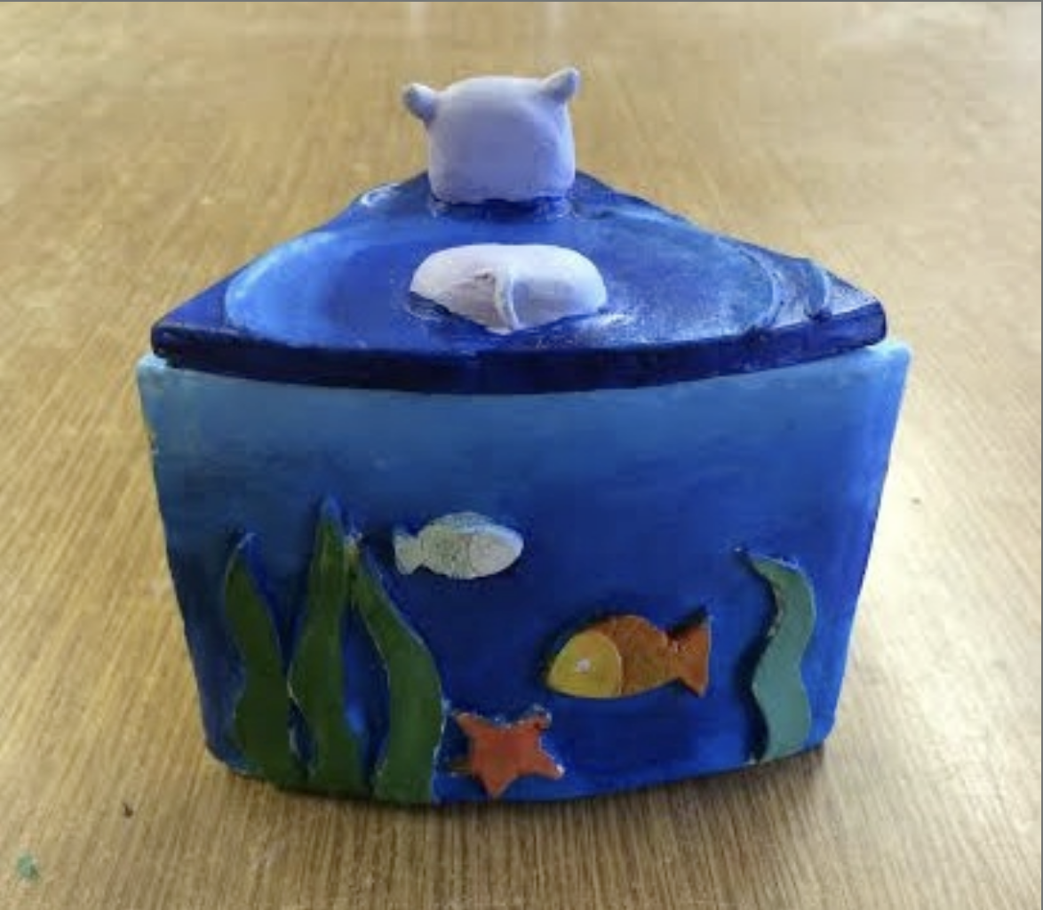 Screenshot 2026-01-28 at 9.49.13 PM.png