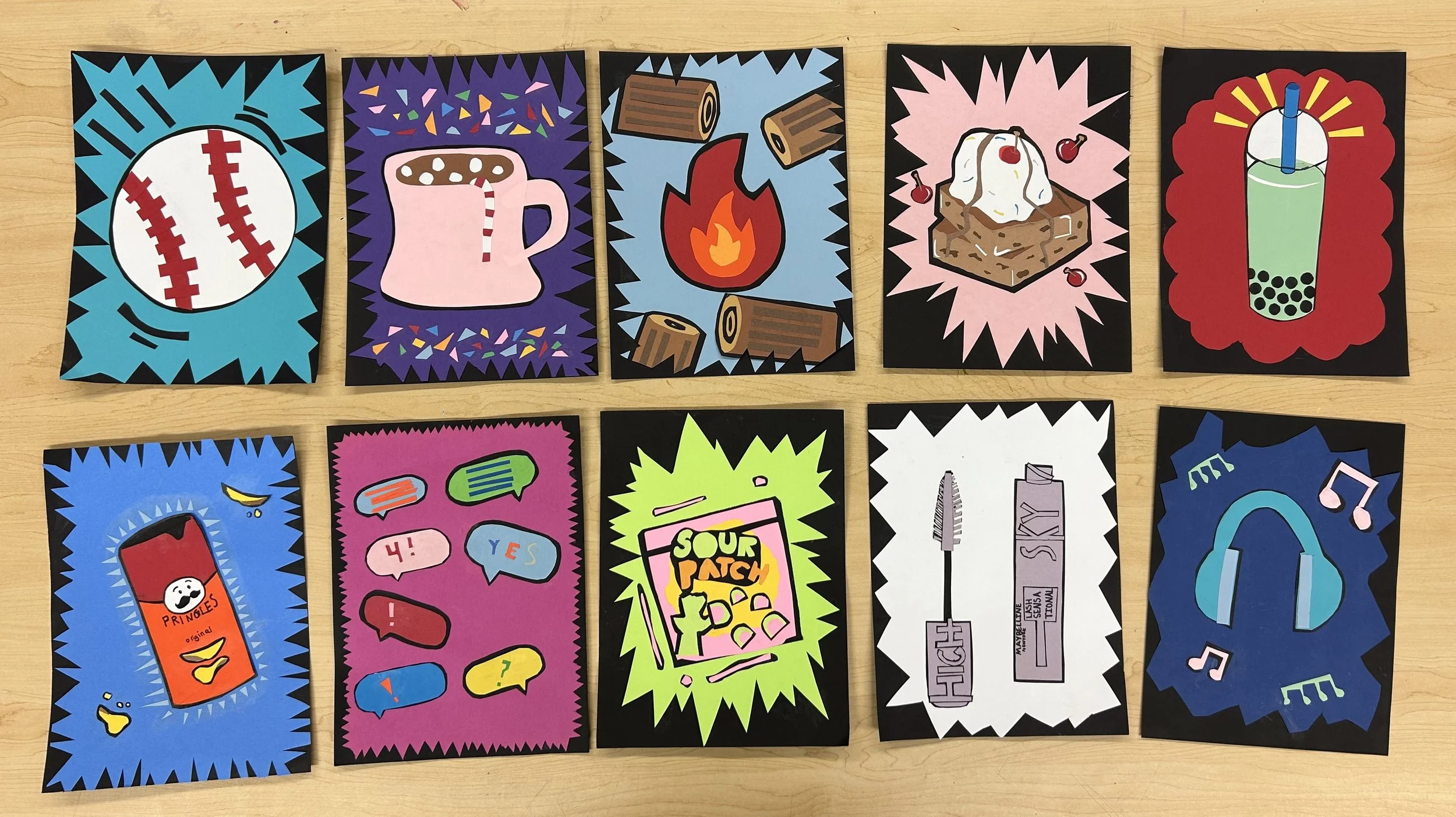 FullSizeRender 6.jpeg